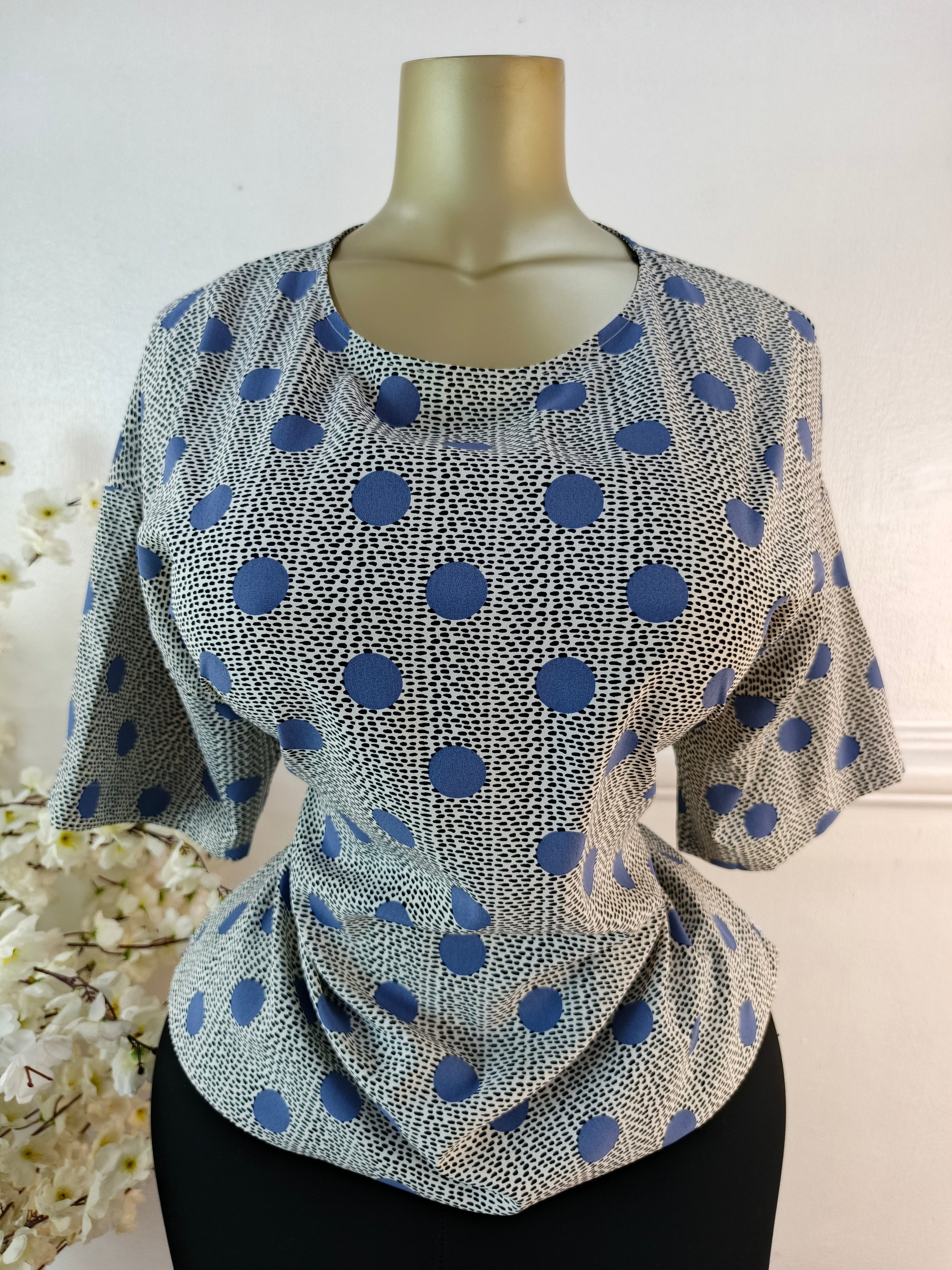 PRIMARK UK SIZE 16