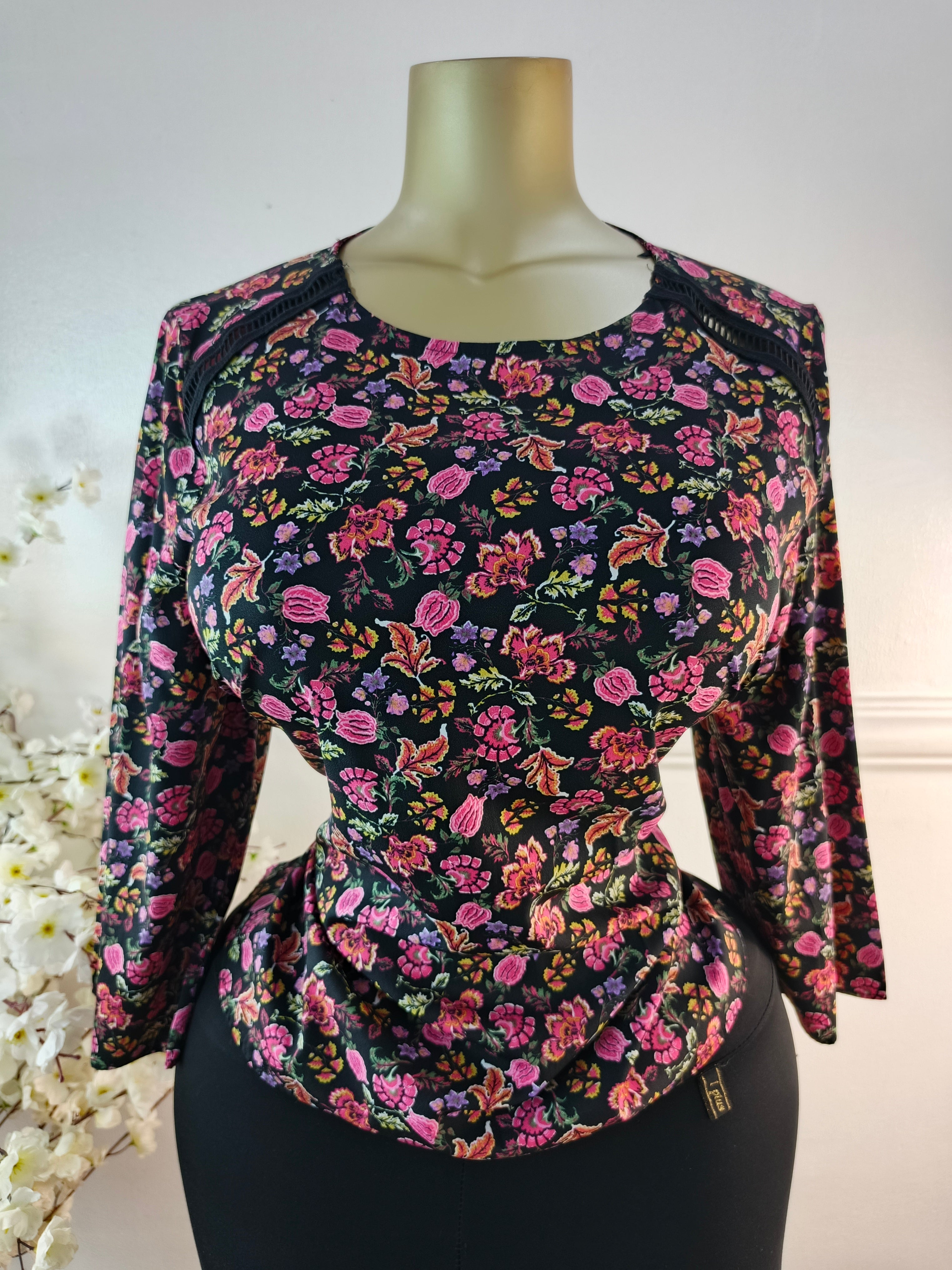 DUNNES UK SIZE 16