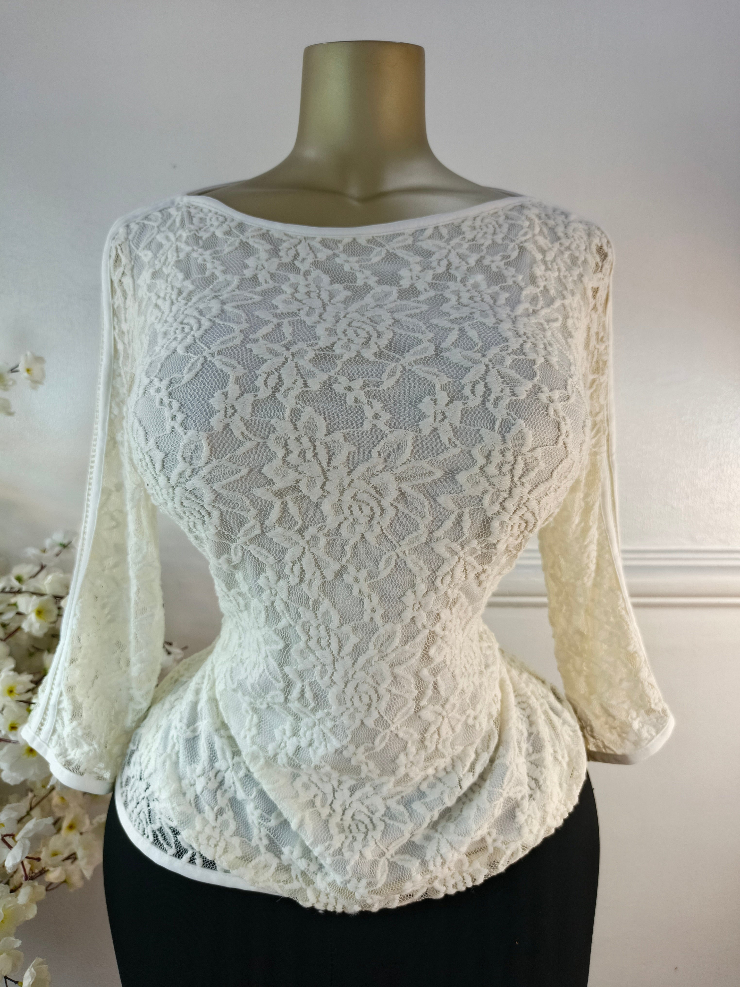 JOANNA HOPE UK SIZE 16