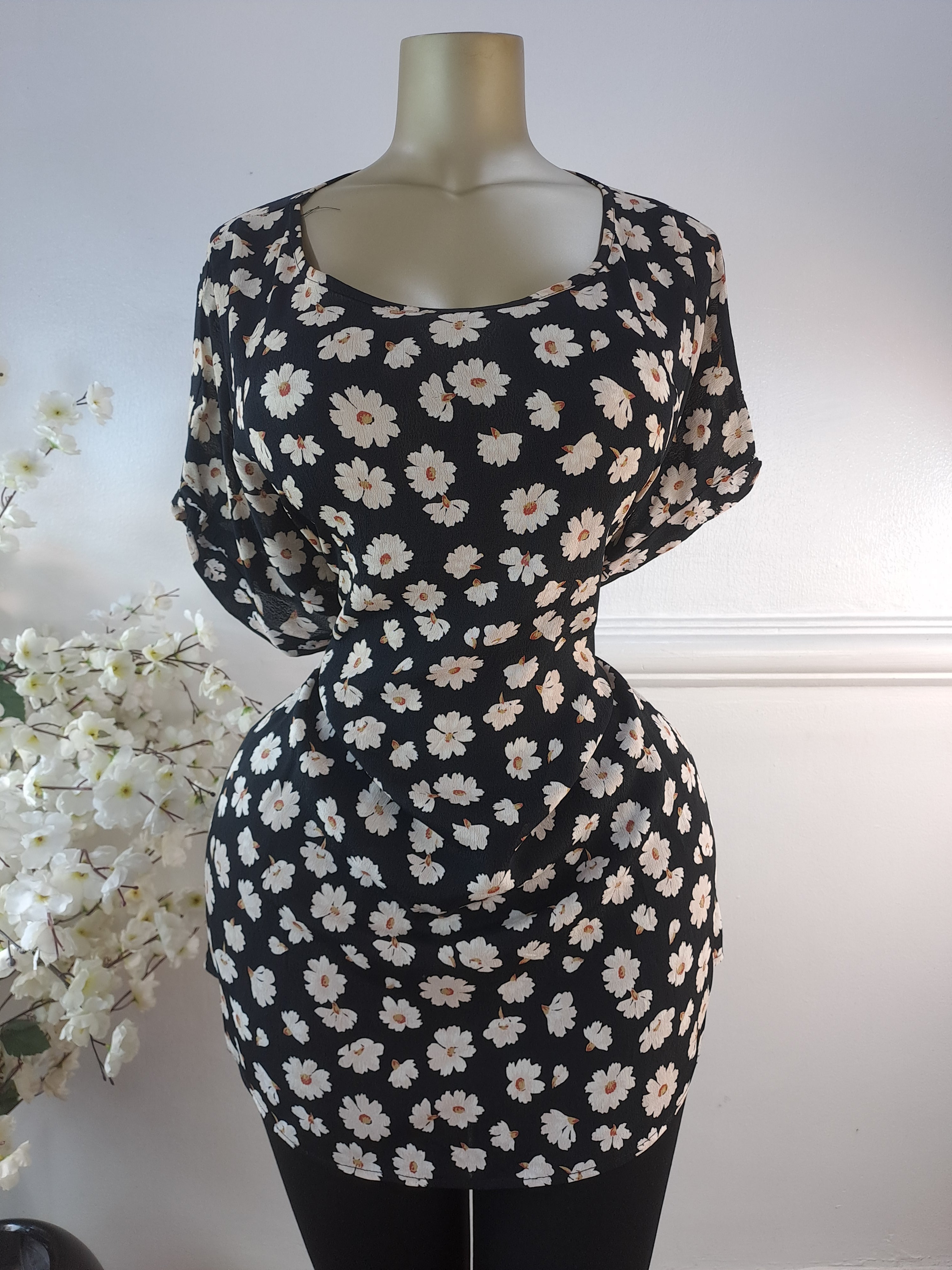 YOURS UK SIZE 22