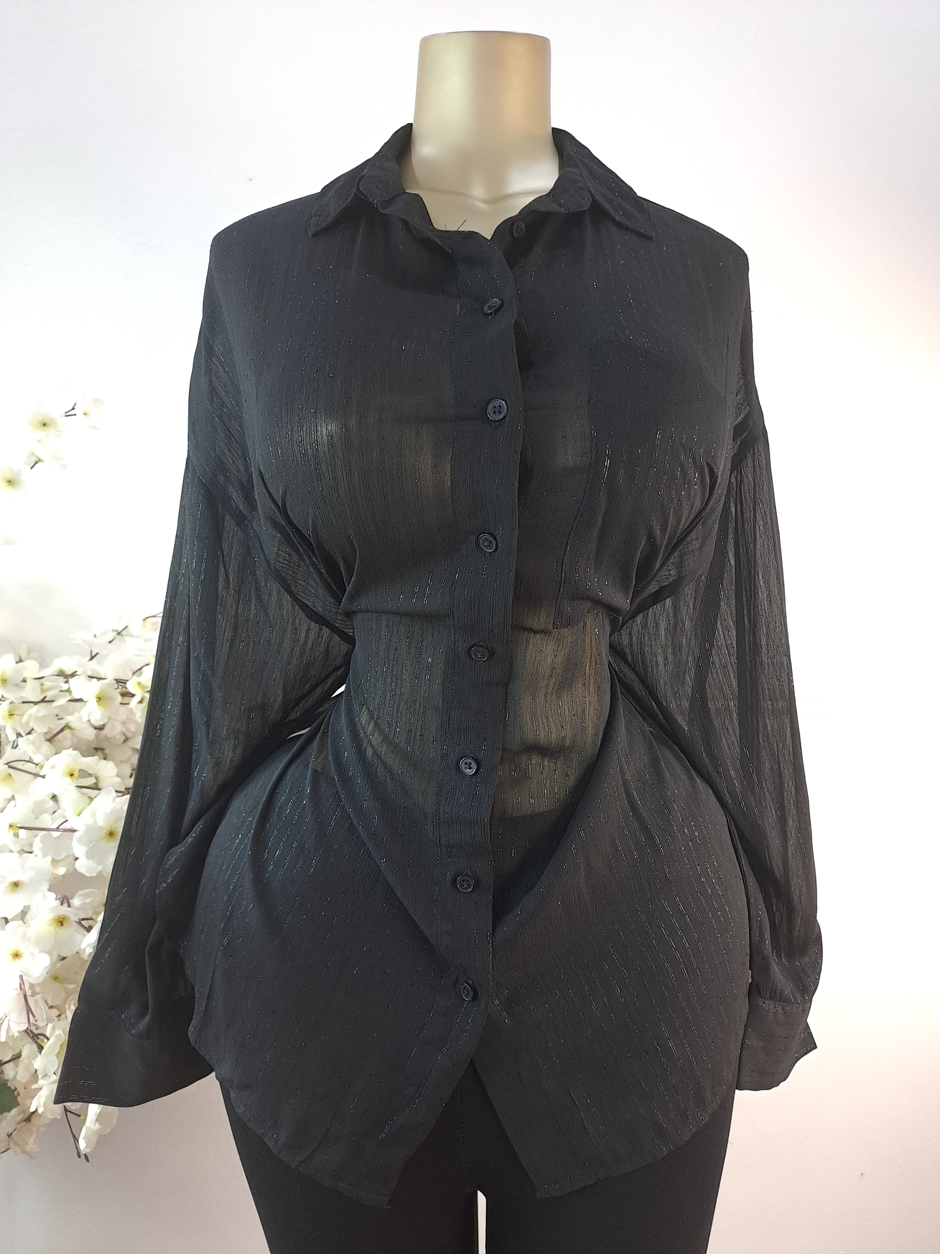 PRIMARK UK SIZE 14