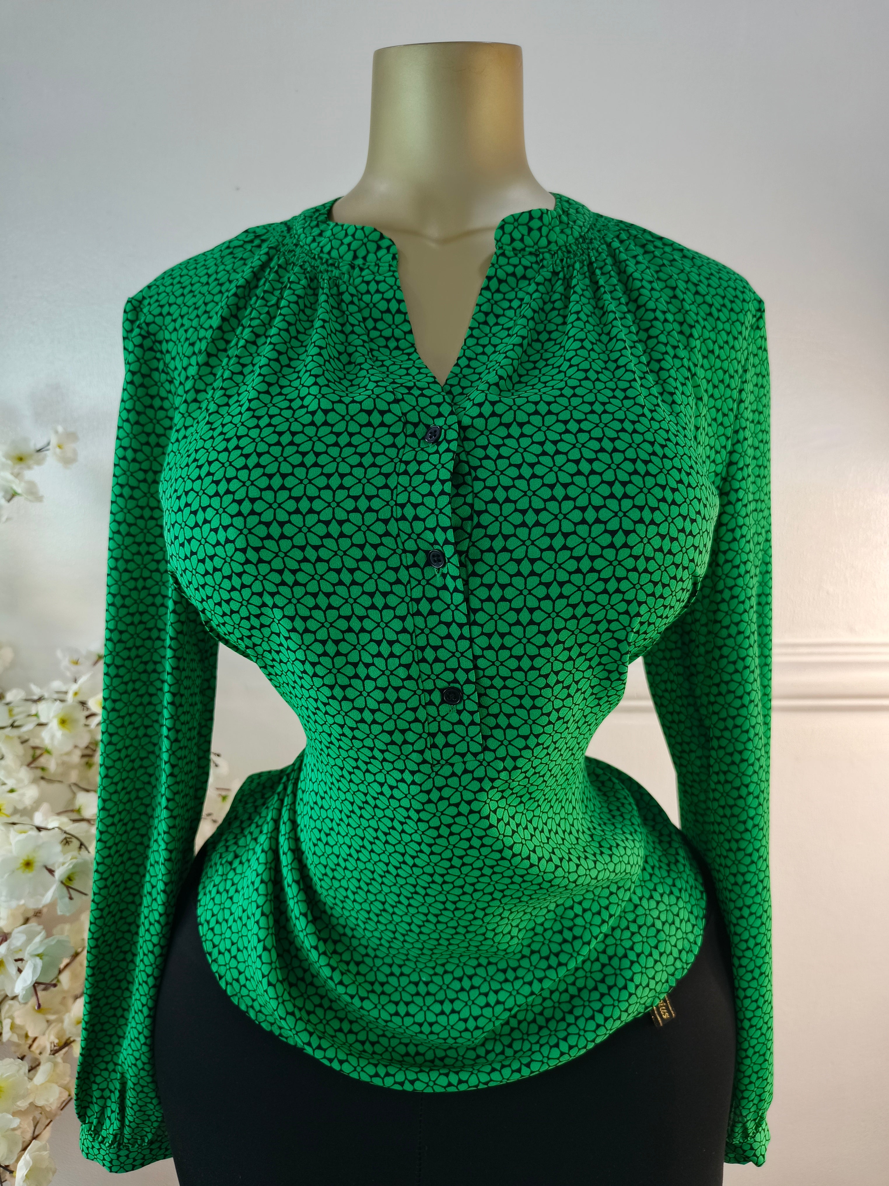 DUNNES UK SIZE 16