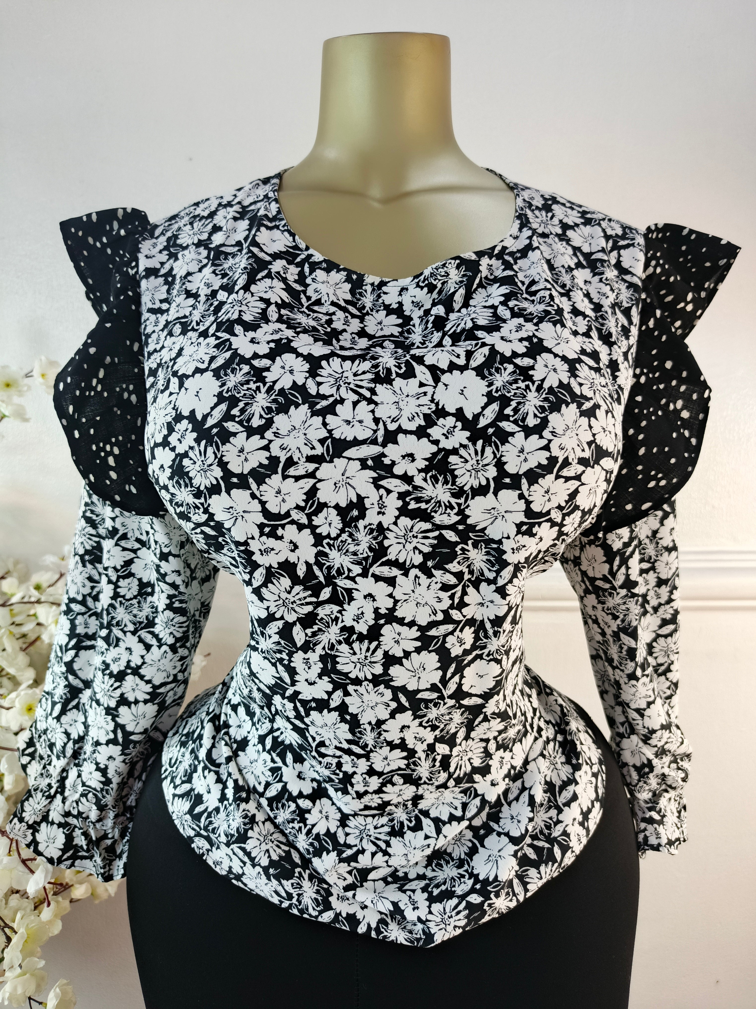 DUNNES UK SIZE 18