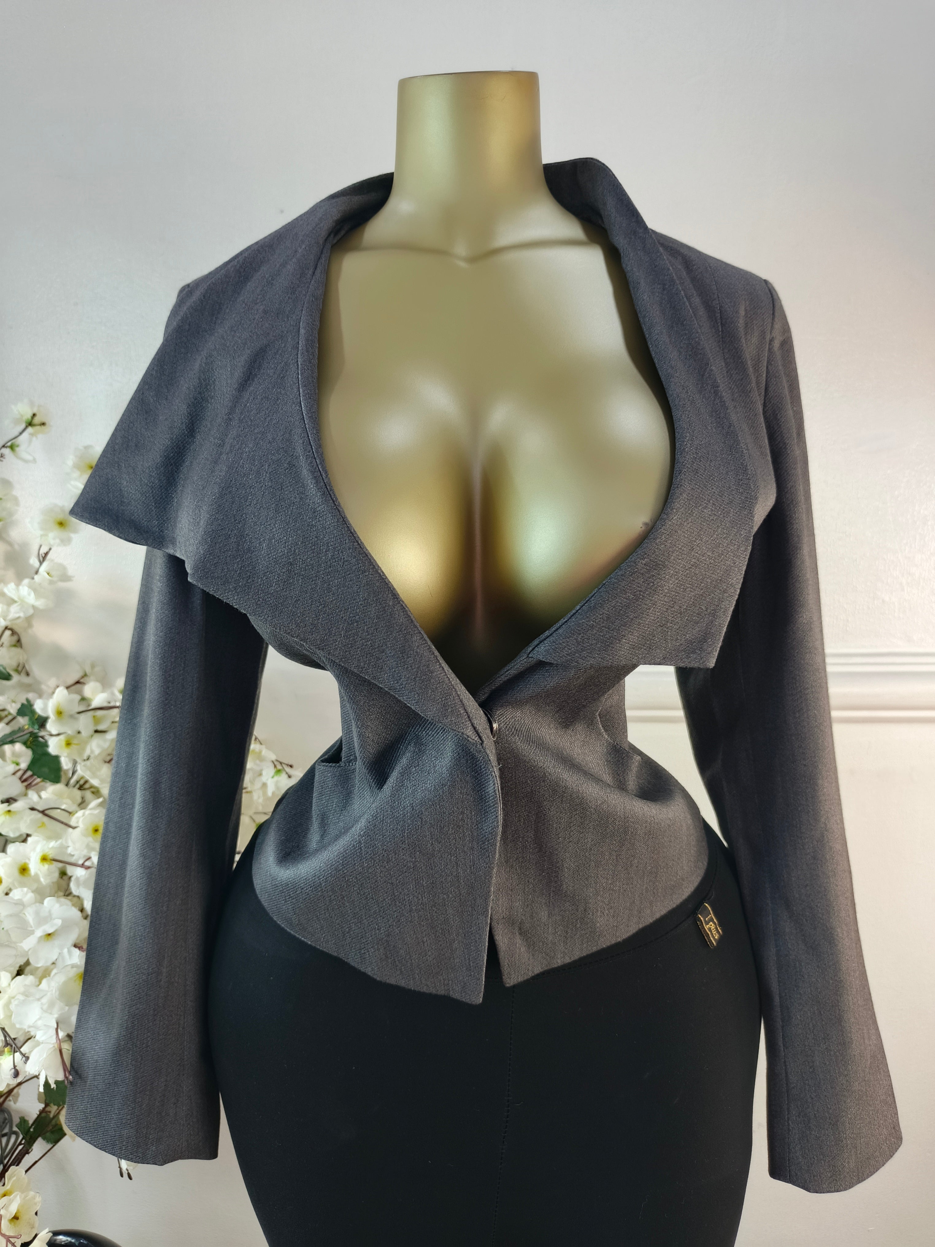 NEXT UK SIZE 14 [LENGTH 22 INCHES]