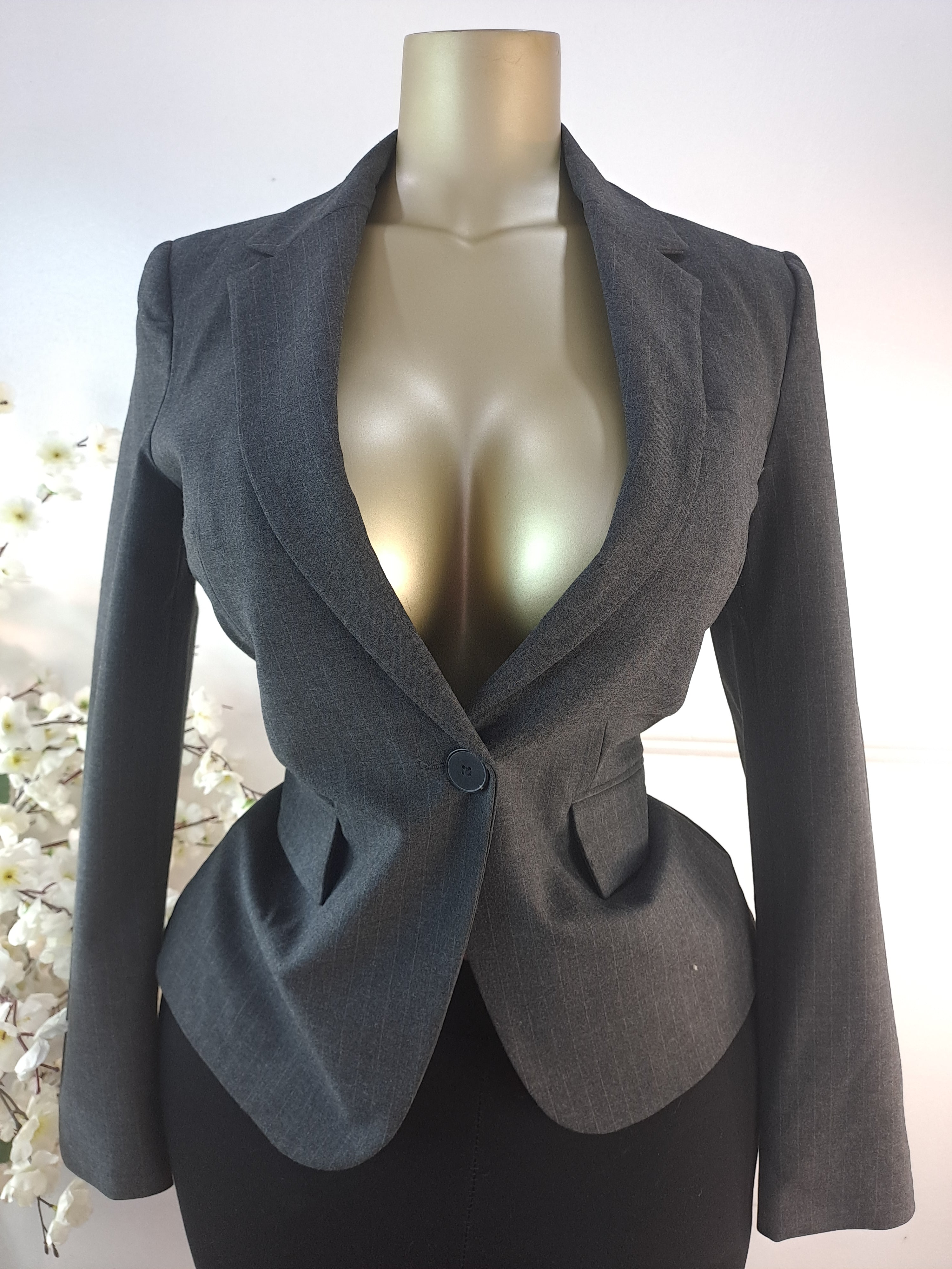 MNG UK SIZE 6 [LENGTH 26 INCHES]