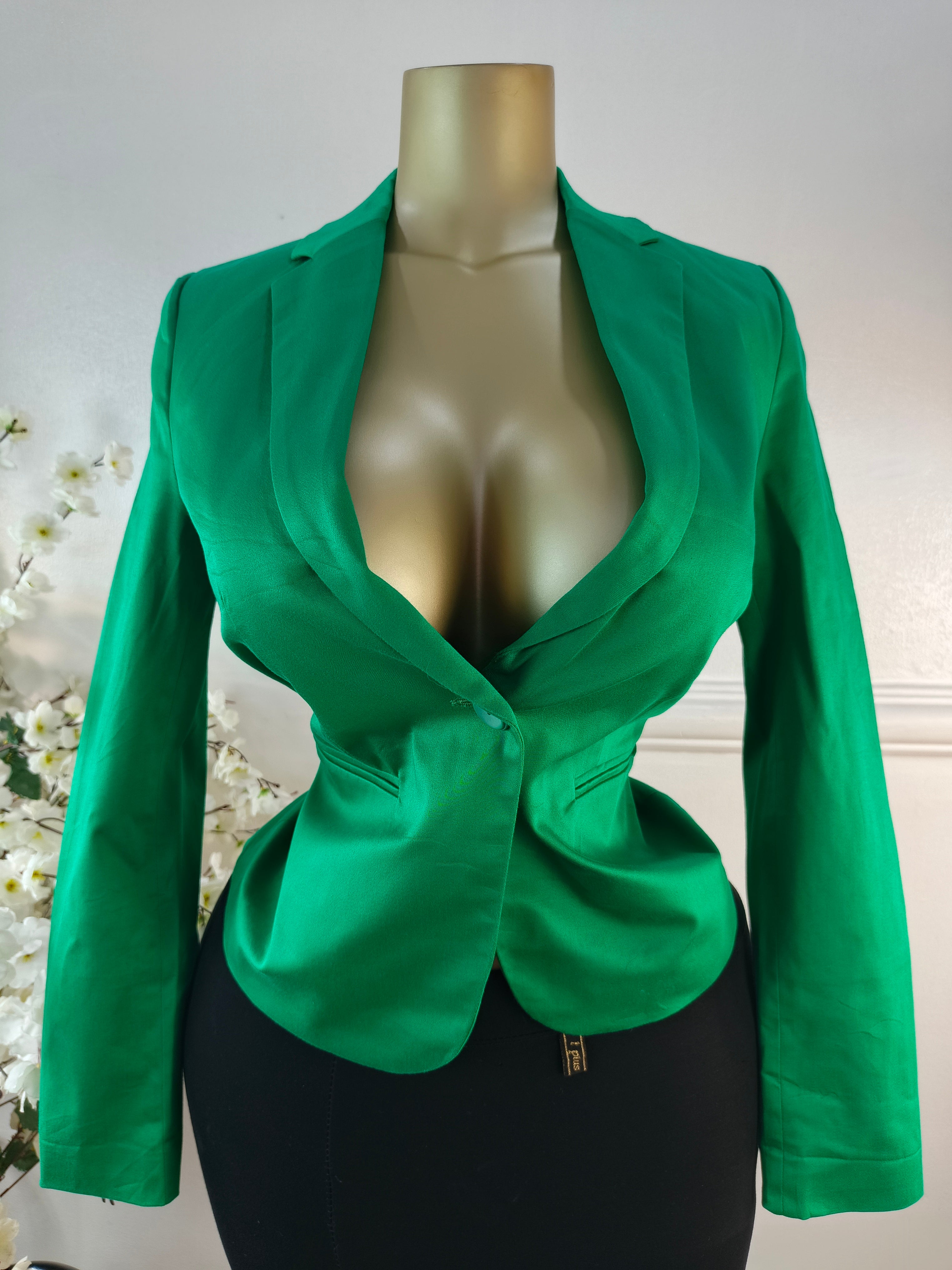 ORSAY UK SIZE 6 [LENGTH 25 INCHES]