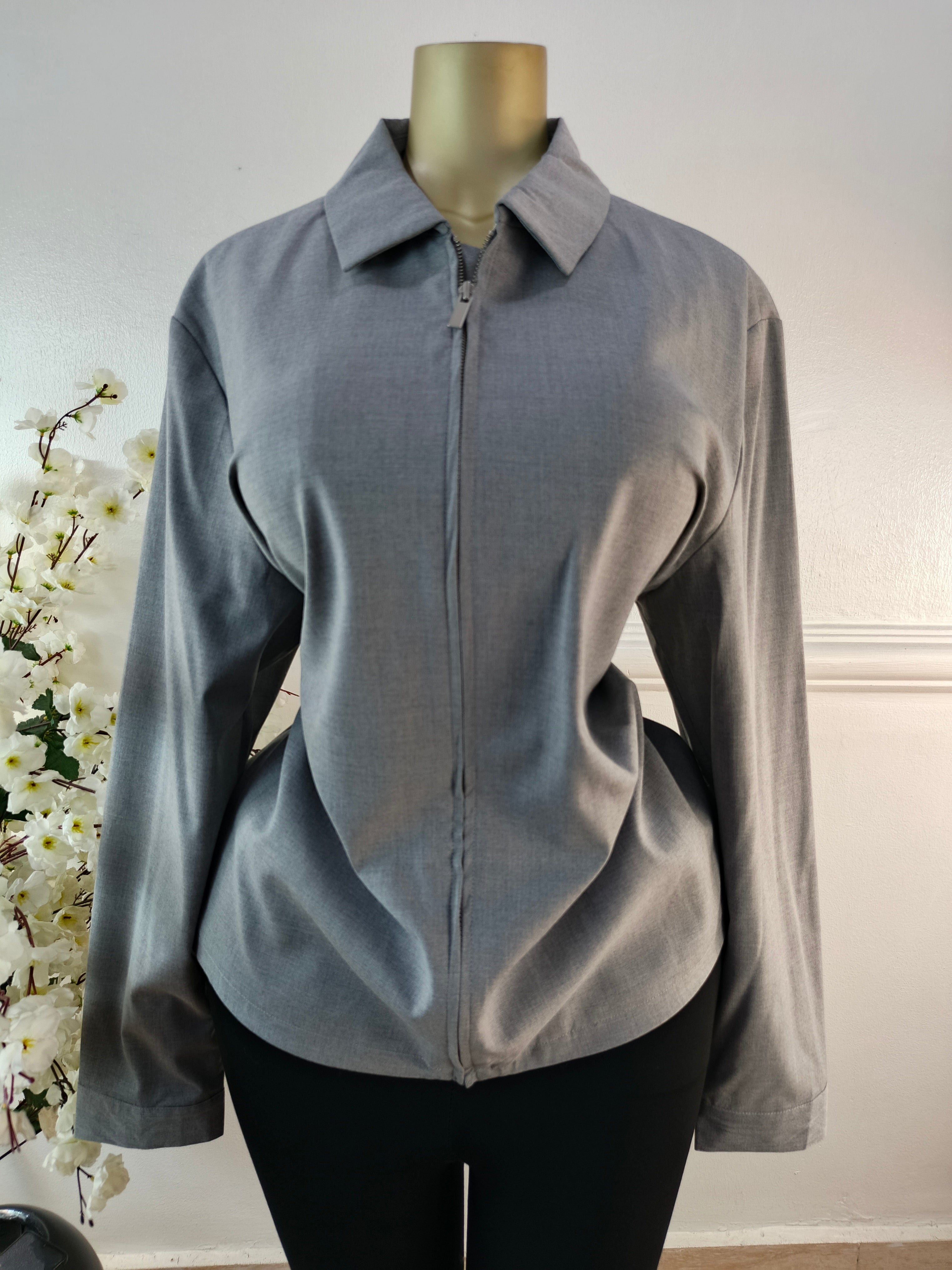 PRIMARK UK SIZE 18 [LENGTH 29 INCHES]