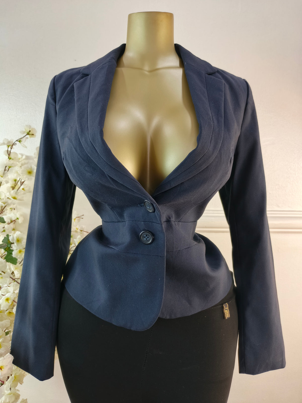 NEXT UK SIZE 8 [LENGTH 23 INCHES]