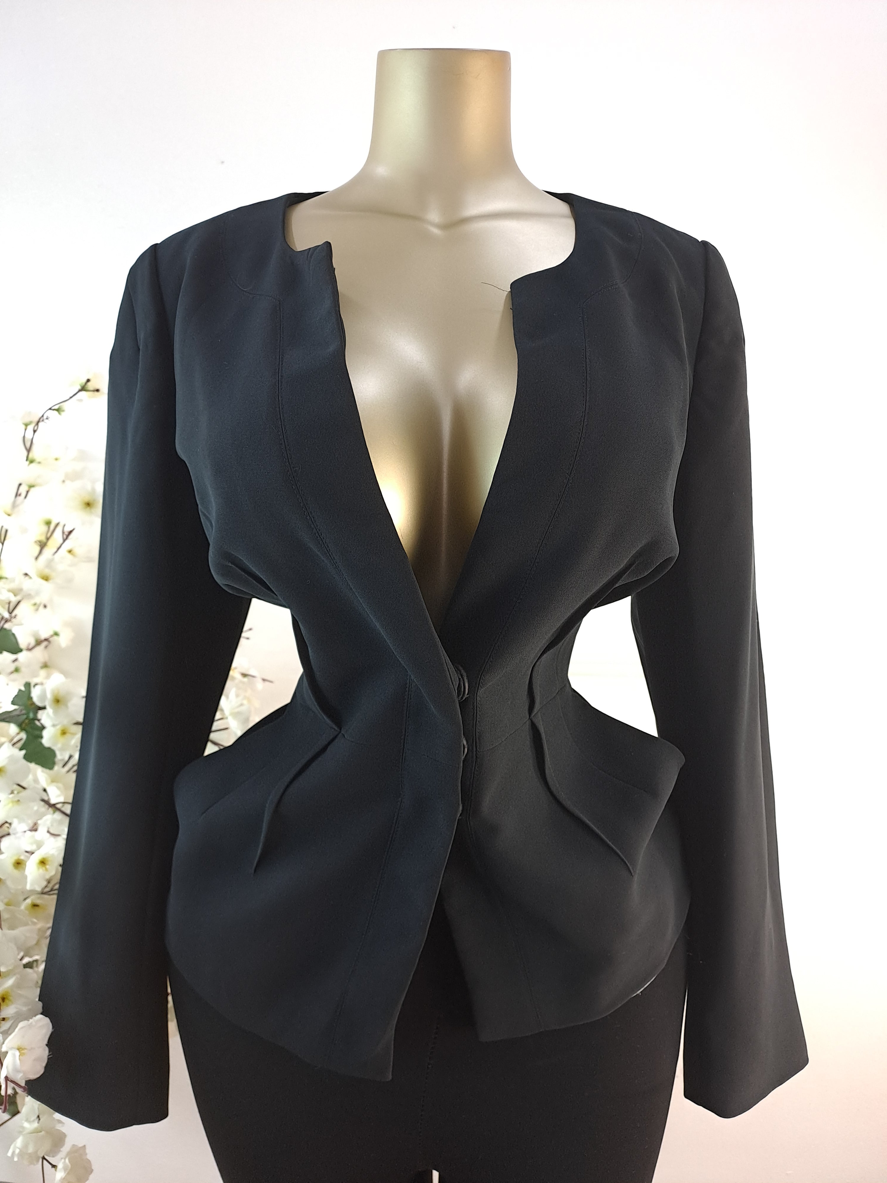 NEXT UK SIZE 14 [LENGTH 26 INCHES]