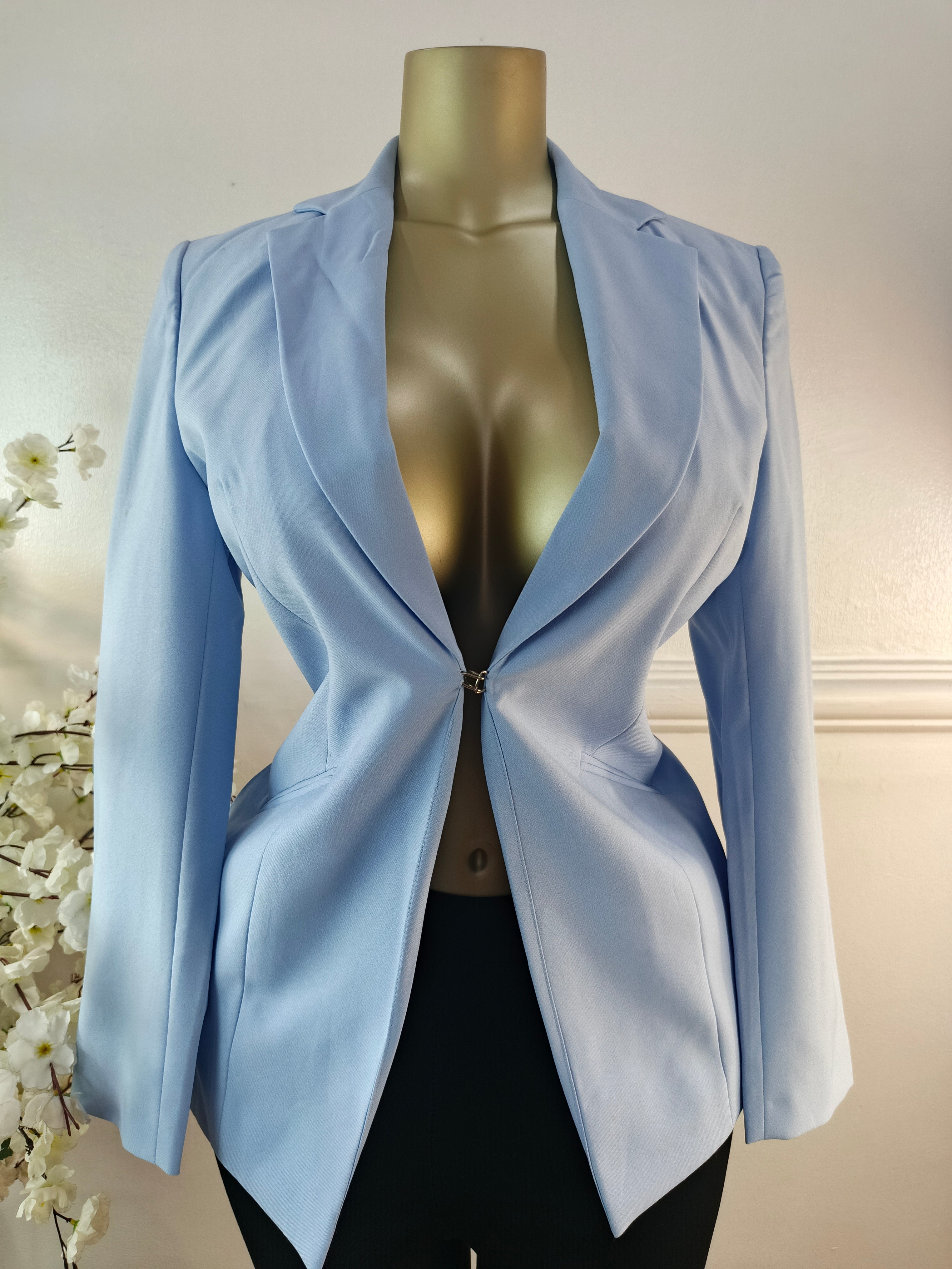 IMAGES UK SIZE 10 [LENGTH 30 INCHES]