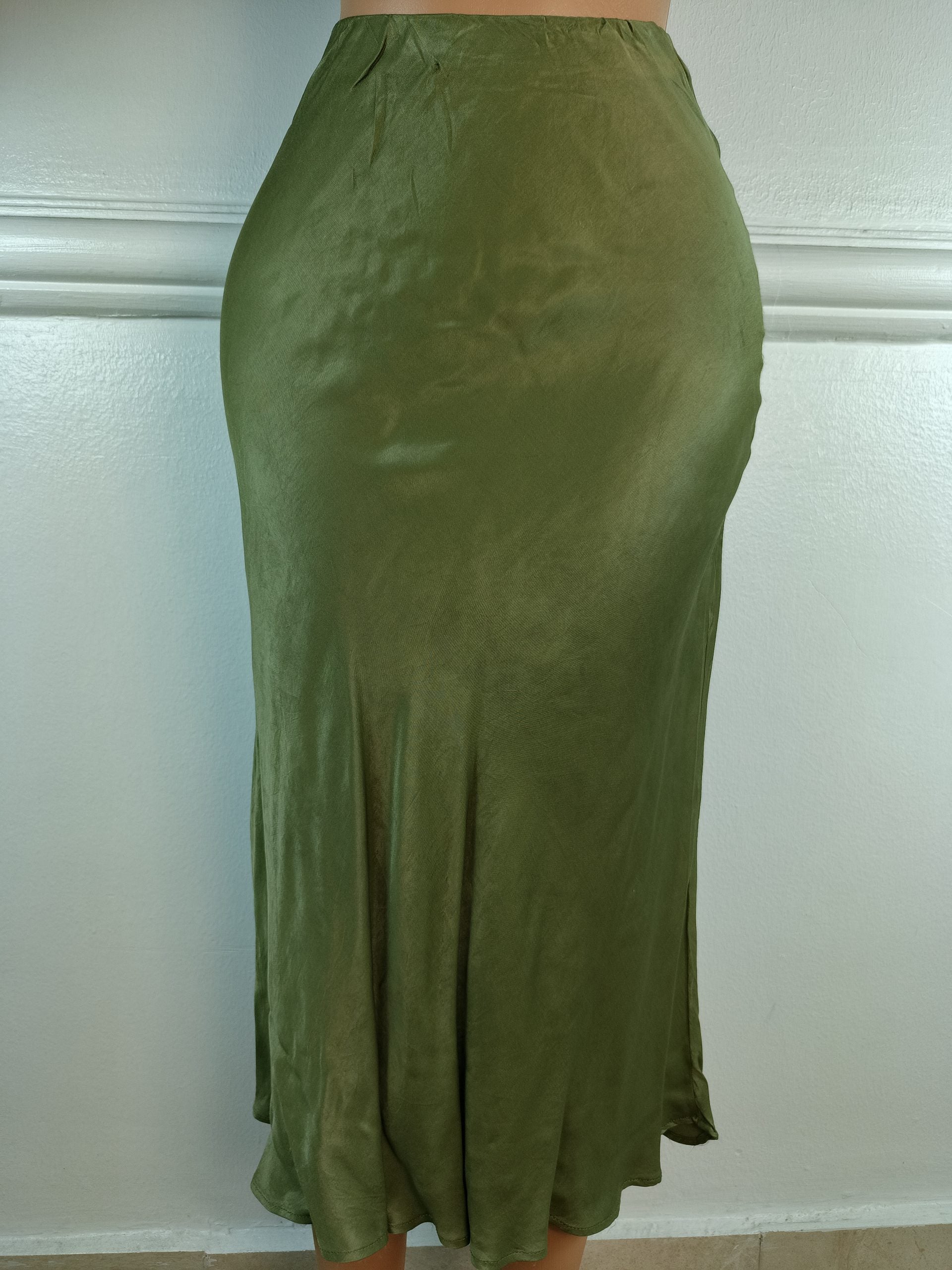 RIVER ISLAND UK 6, L-30 INCHES image 0