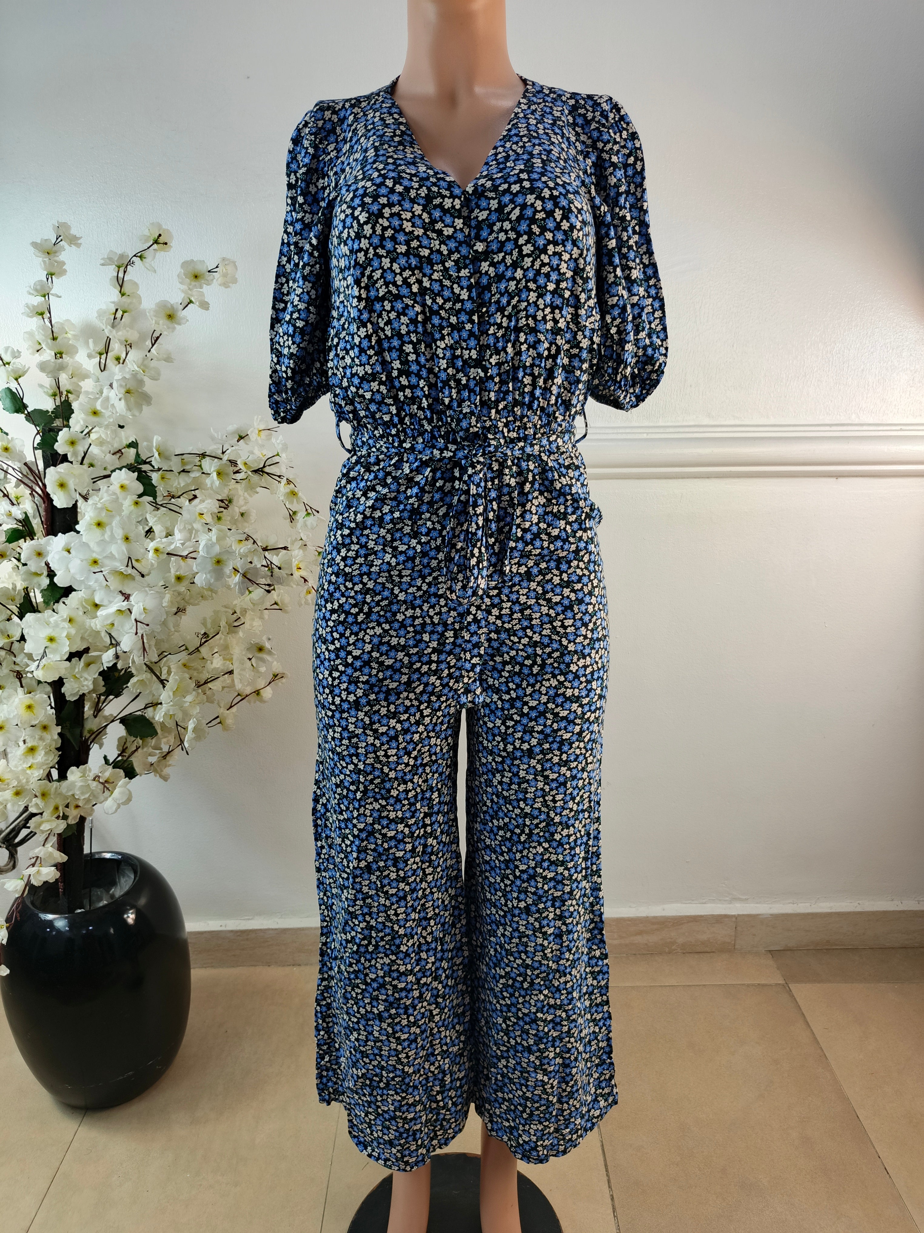 CASUAL COLLECTION UK SIZE 6 [LENGTH 53 INCHES]