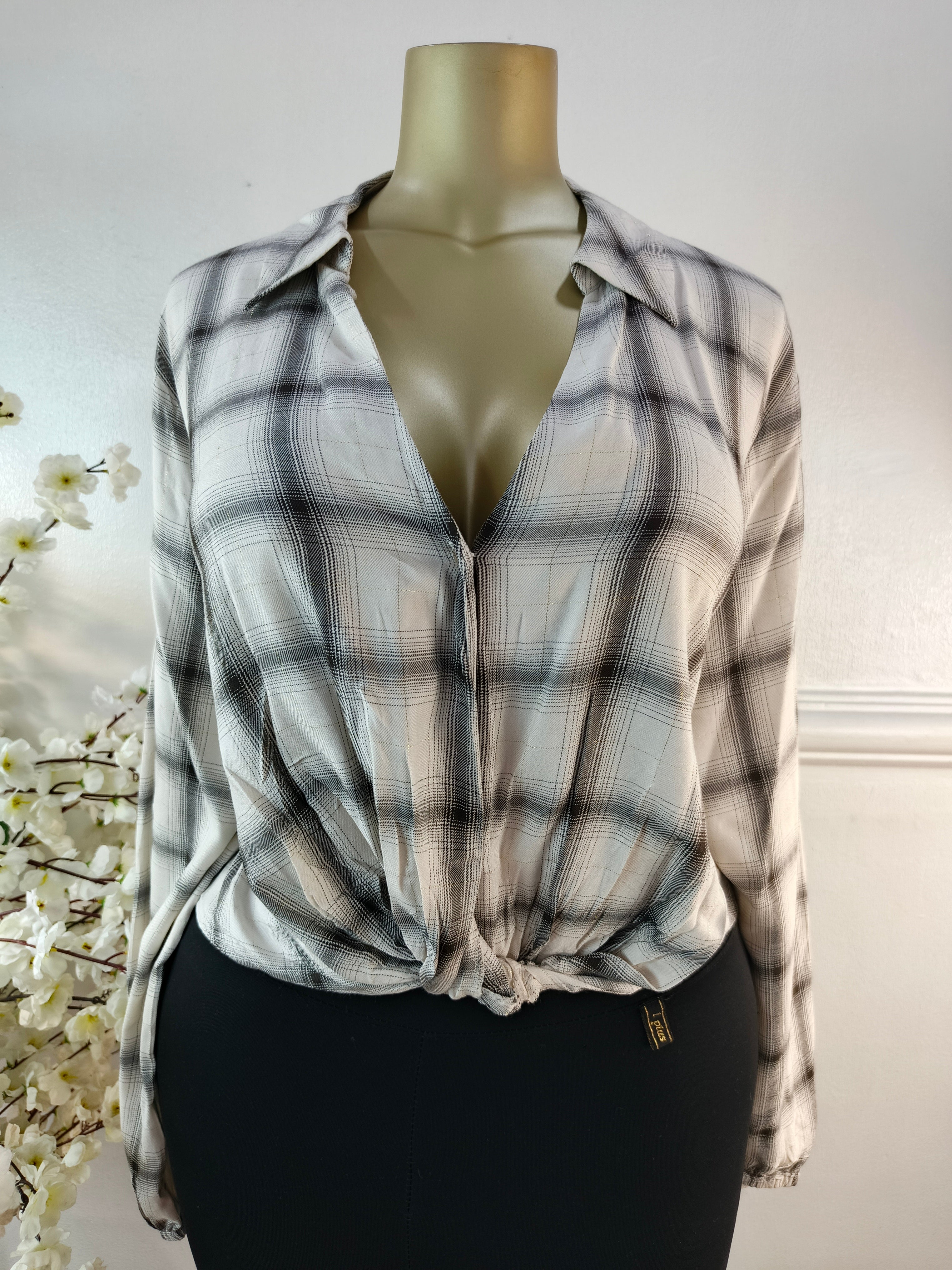 F&F UK SIZE 22