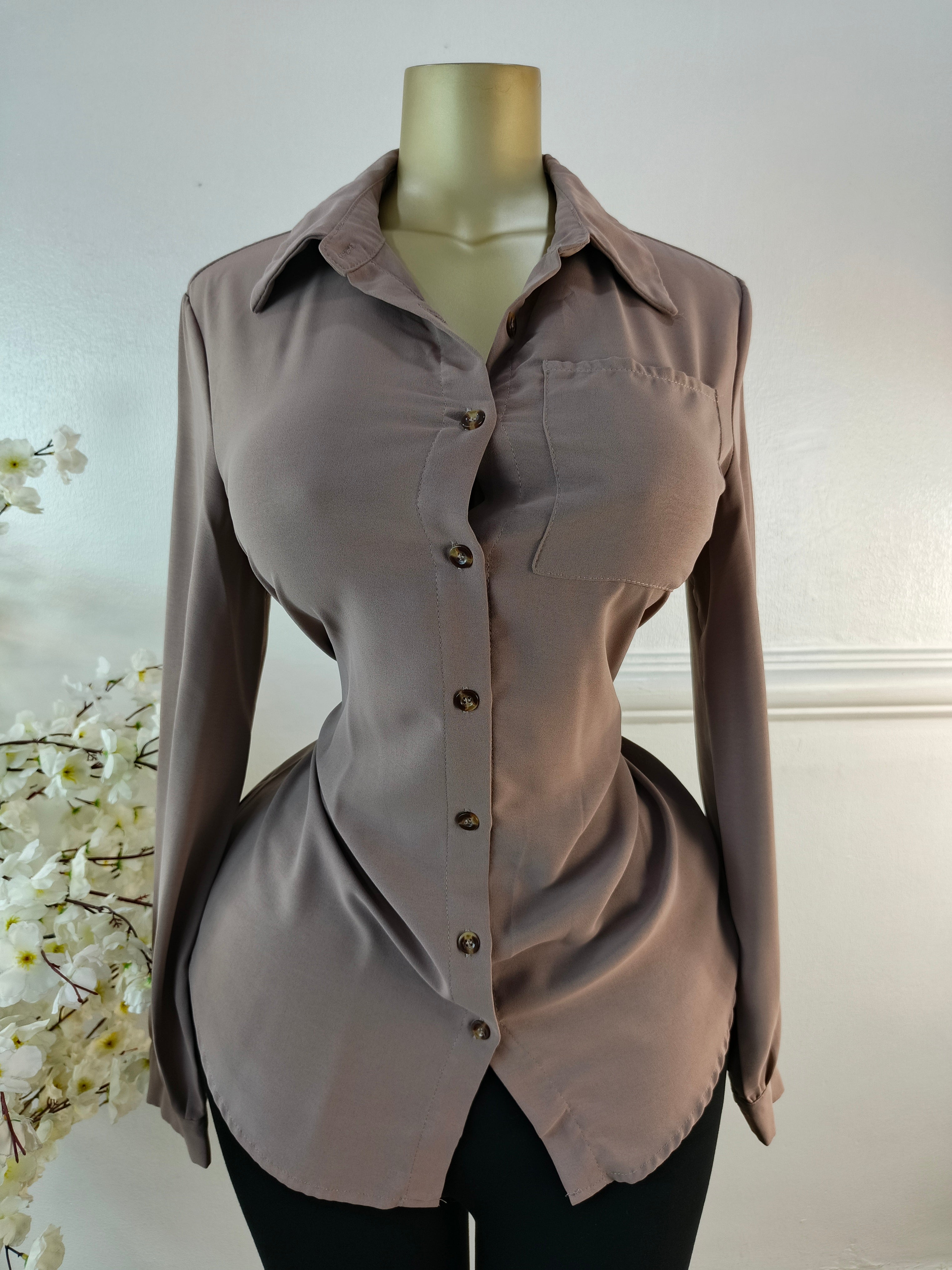 SHEIN UK SIZE 14