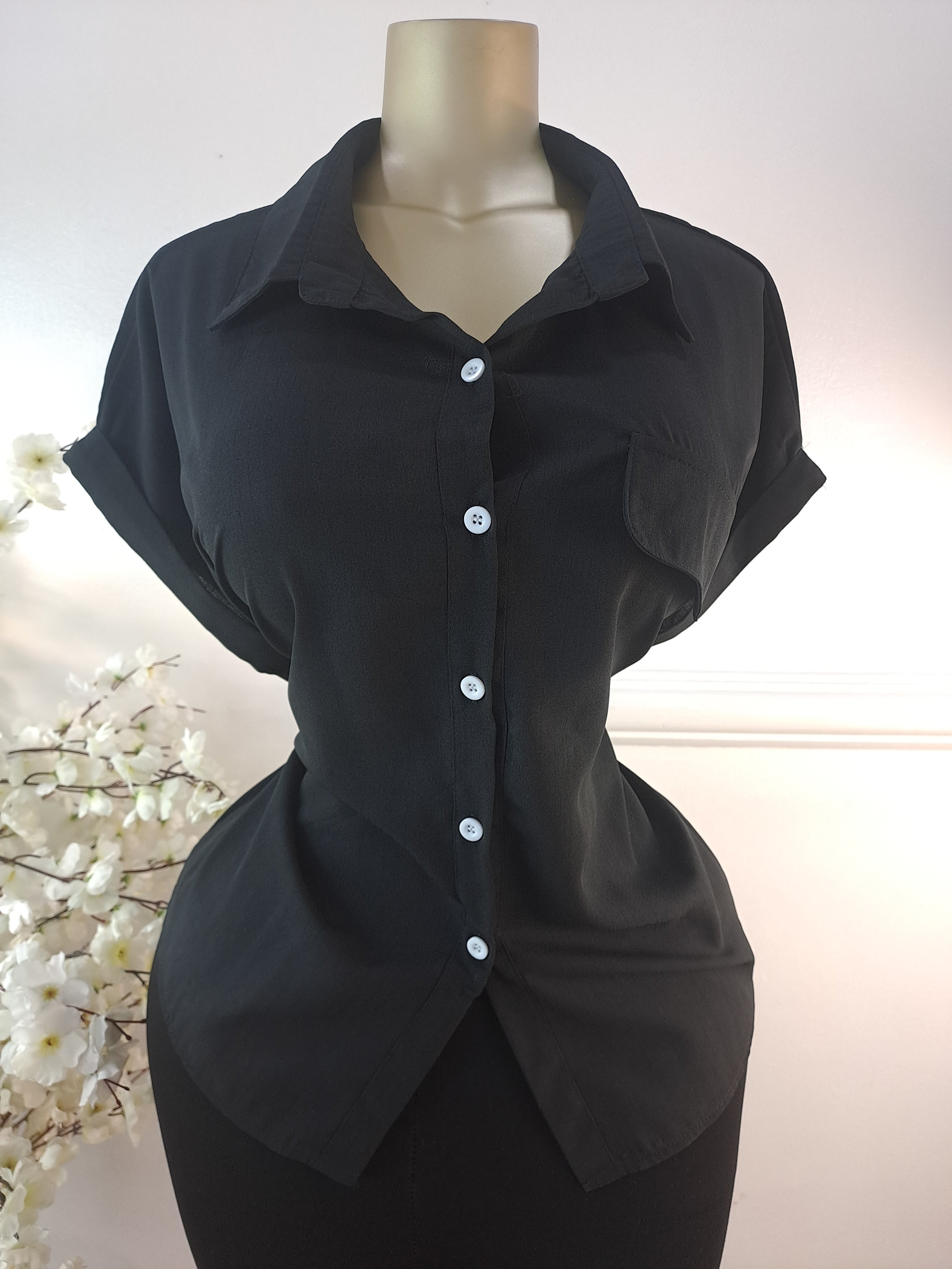 TOP UK SIZE 24