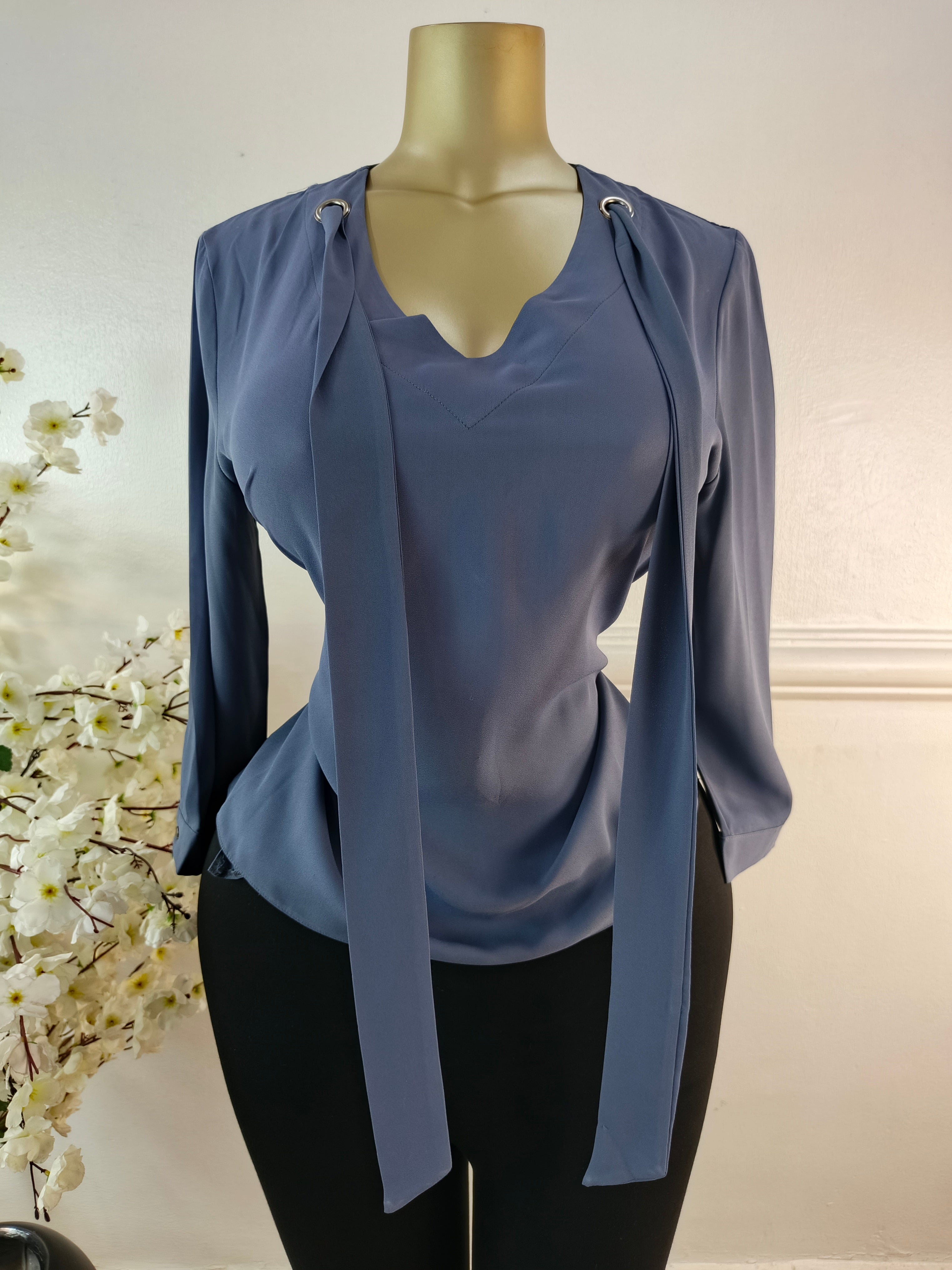 DUNNES UK SIZE 14