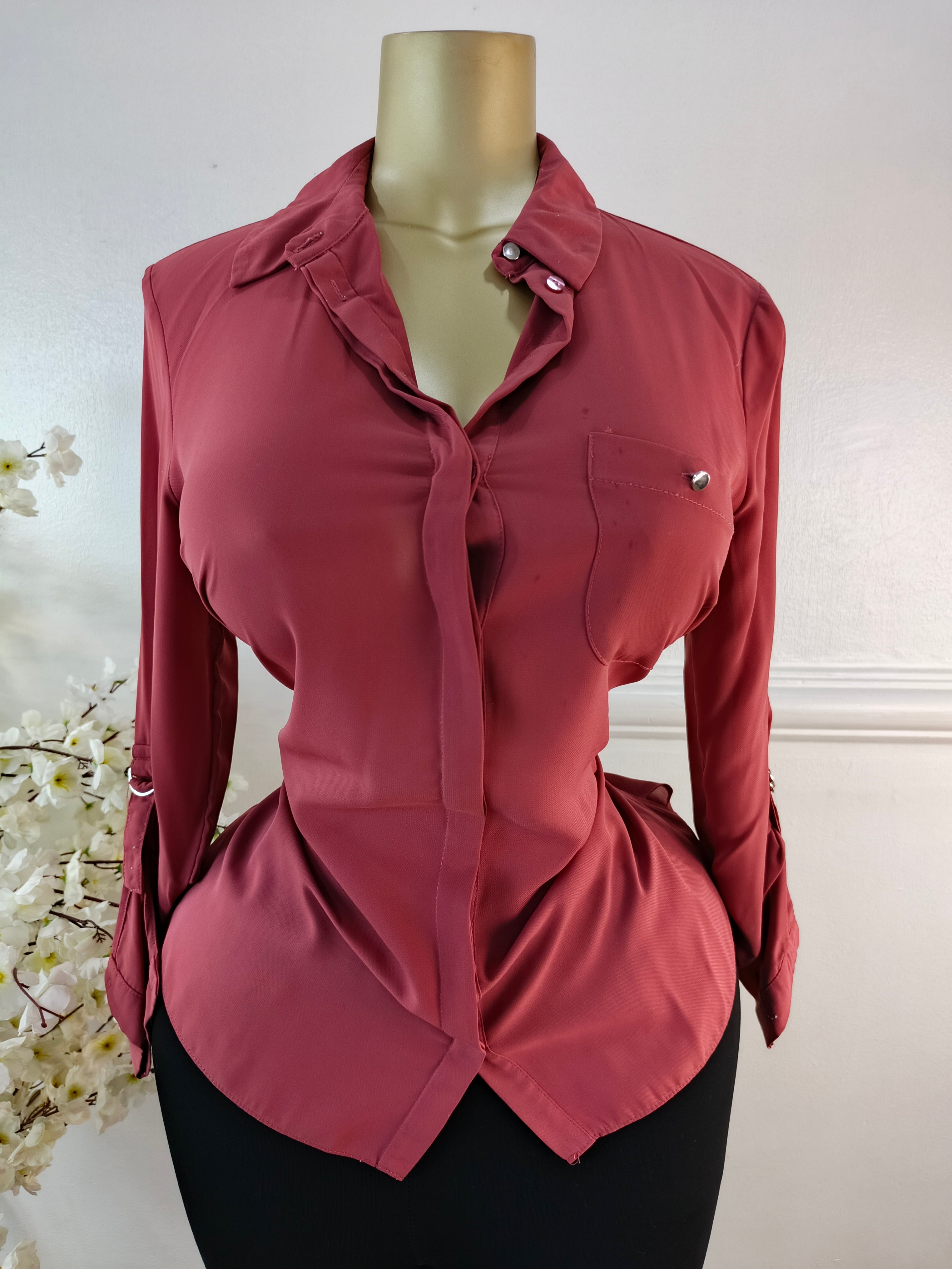 PRIMARK UK SIZE 14