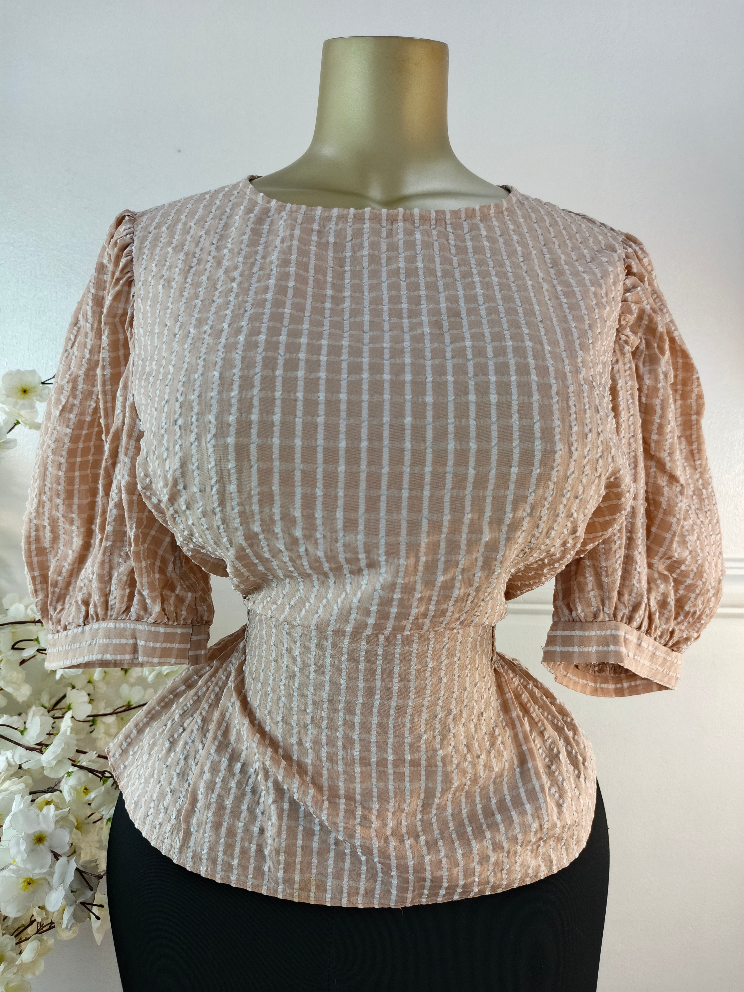 PRIMARK UK SIZE 20