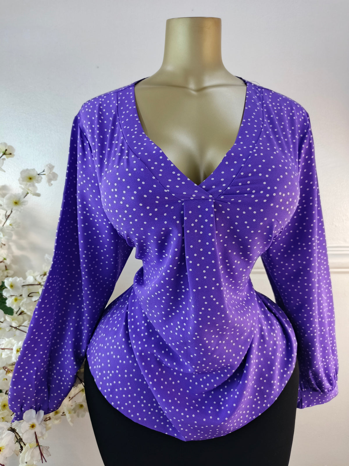 SHEIN UK SIZE 20
