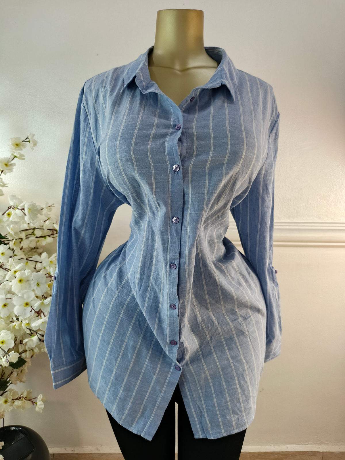 PRIMARK UK SIZE 20