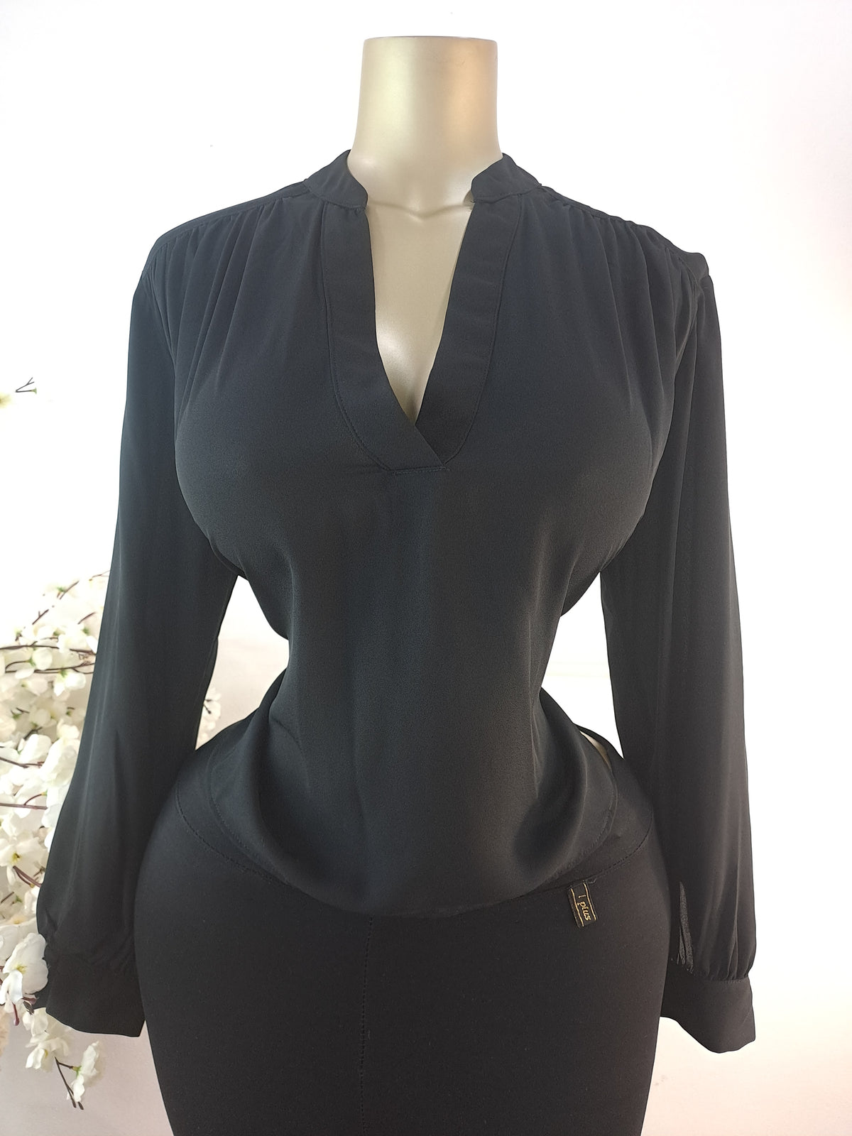 F&F UK SIZE 24