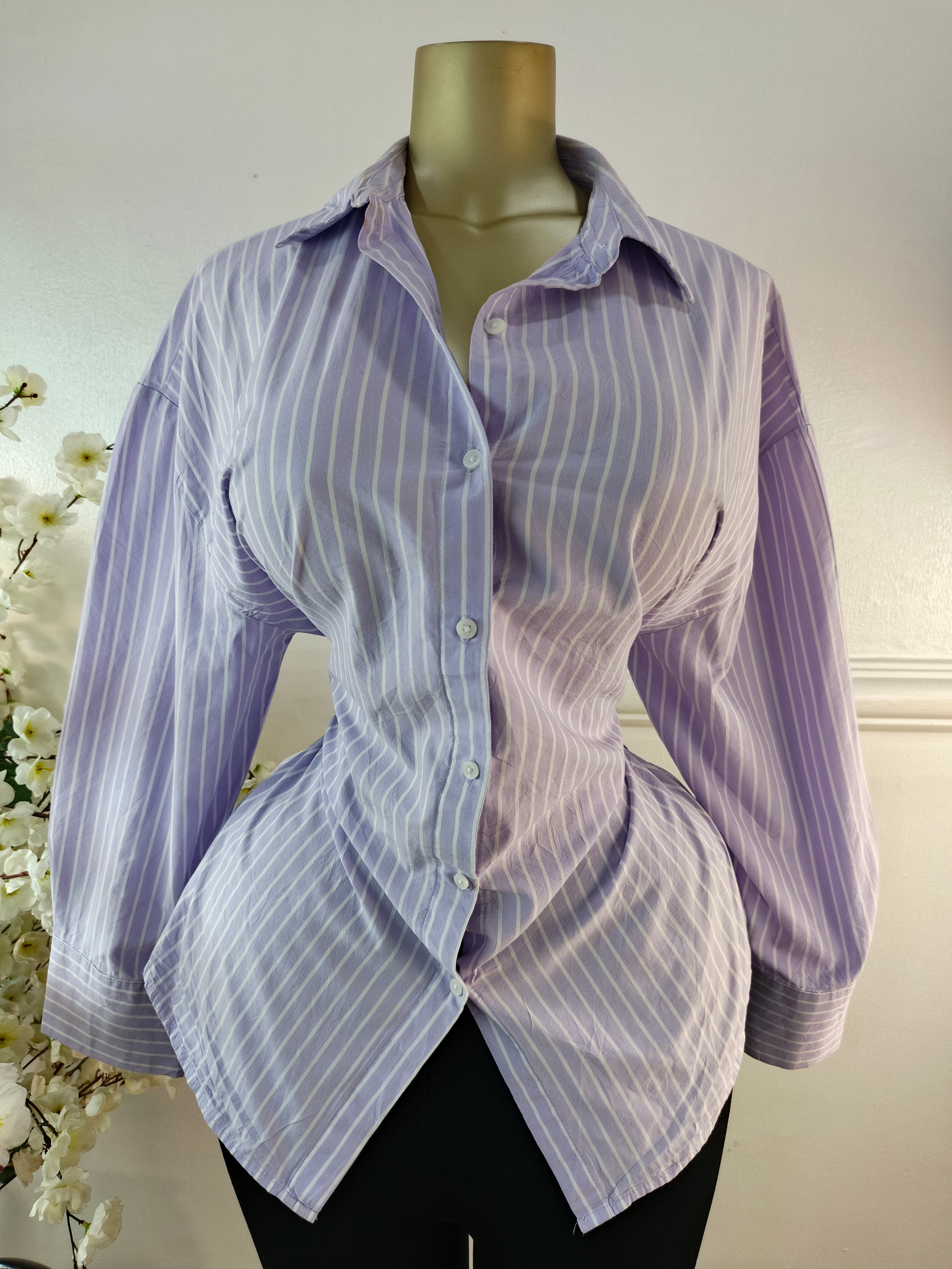 PRIMARK UK SIZE 22