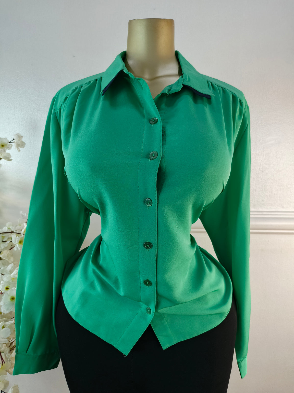 FRANKWIDAR UK SIZE 24