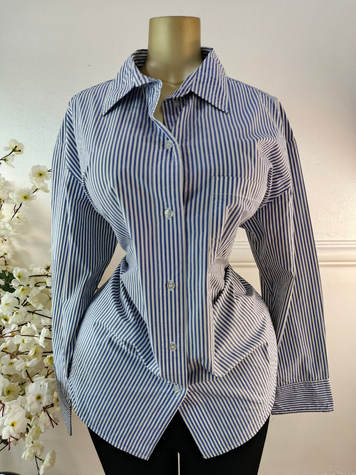 H&M UK SIZE 22