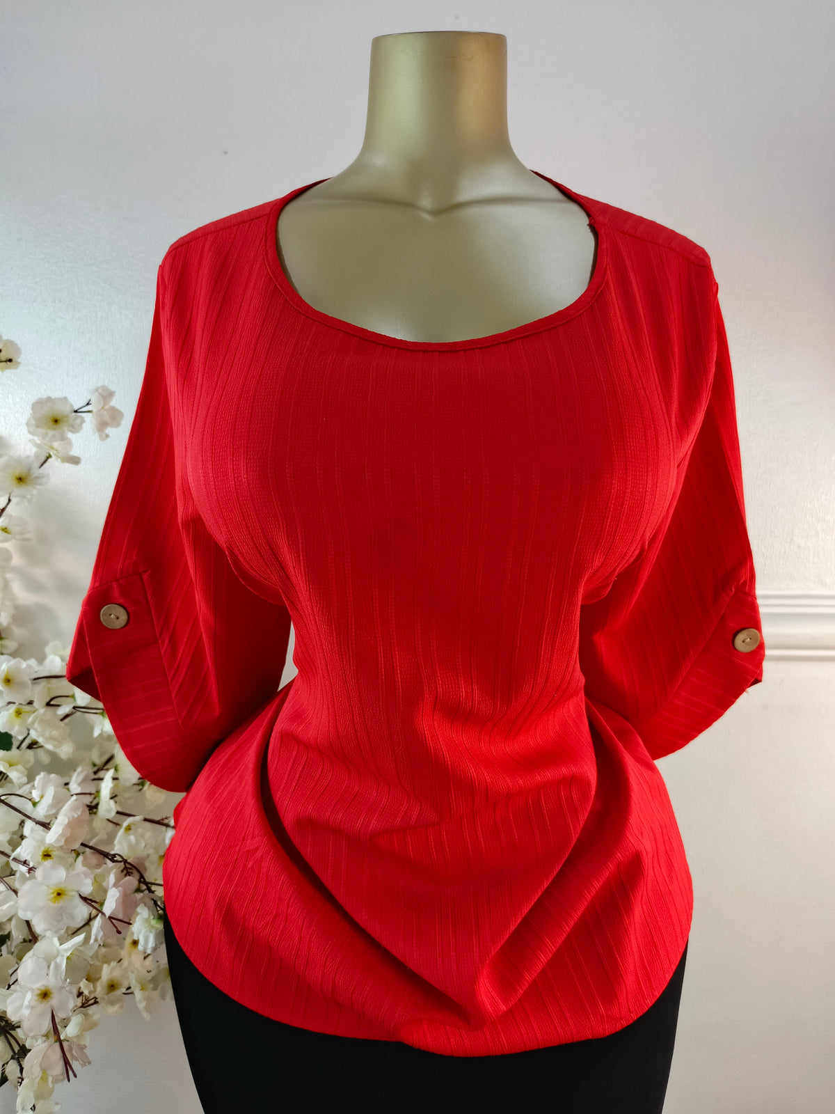SHEIN UK SIZE 22