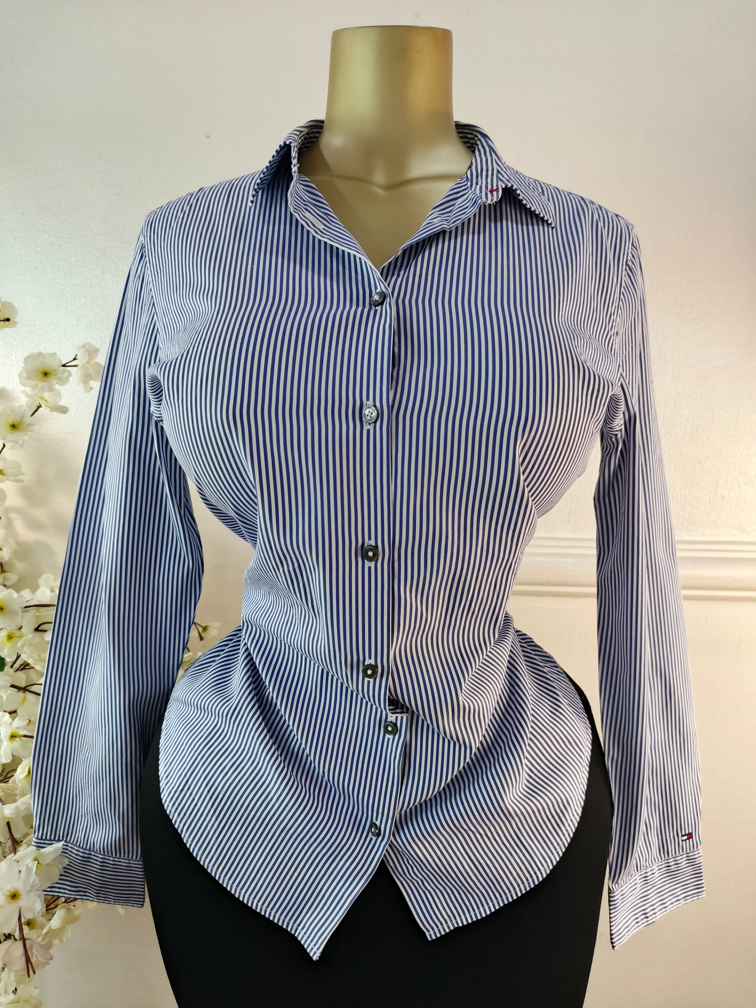 TOMMY HILFIGER UK SIZE 12