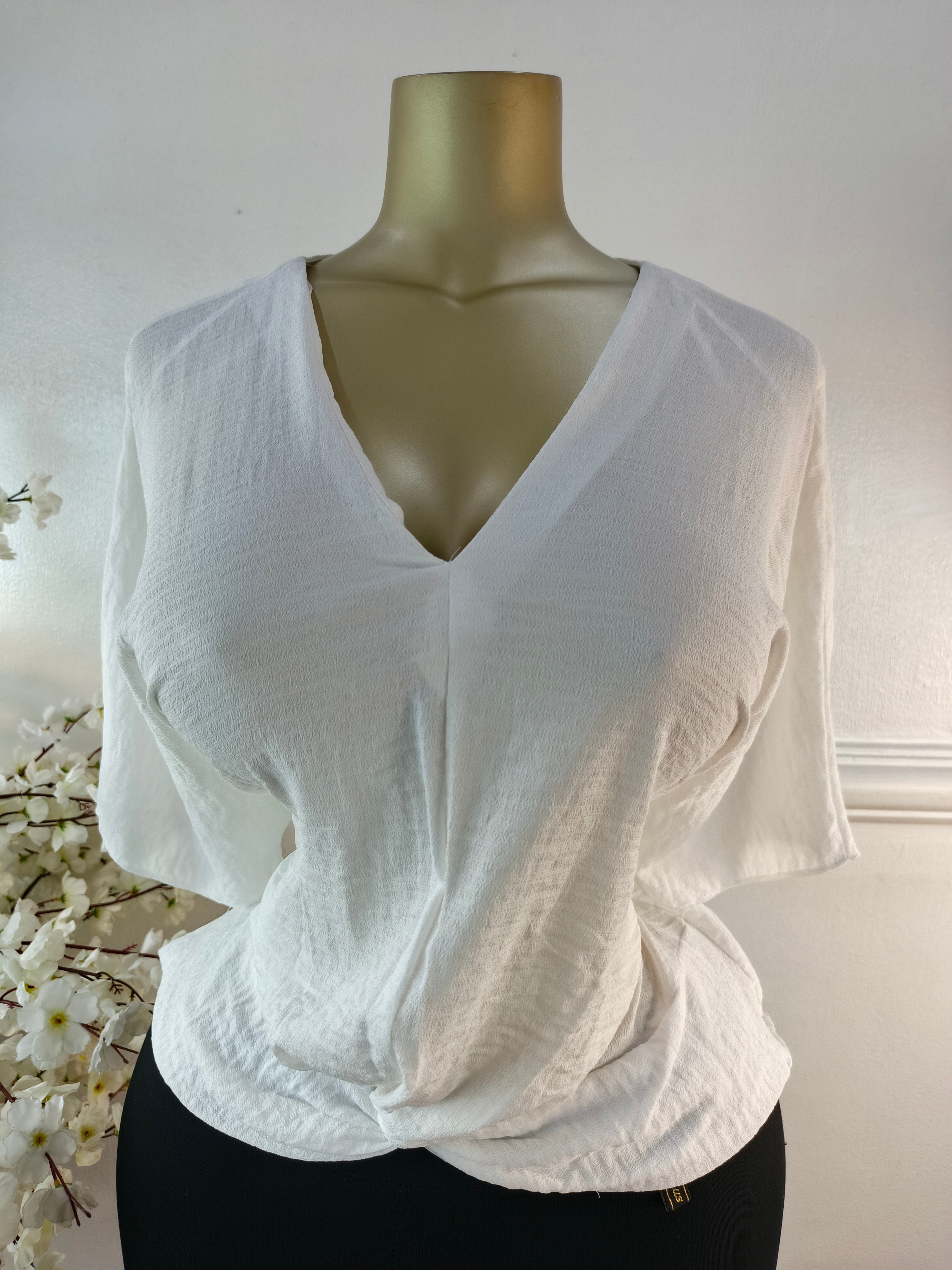 PRIMARK UK SIZE 20