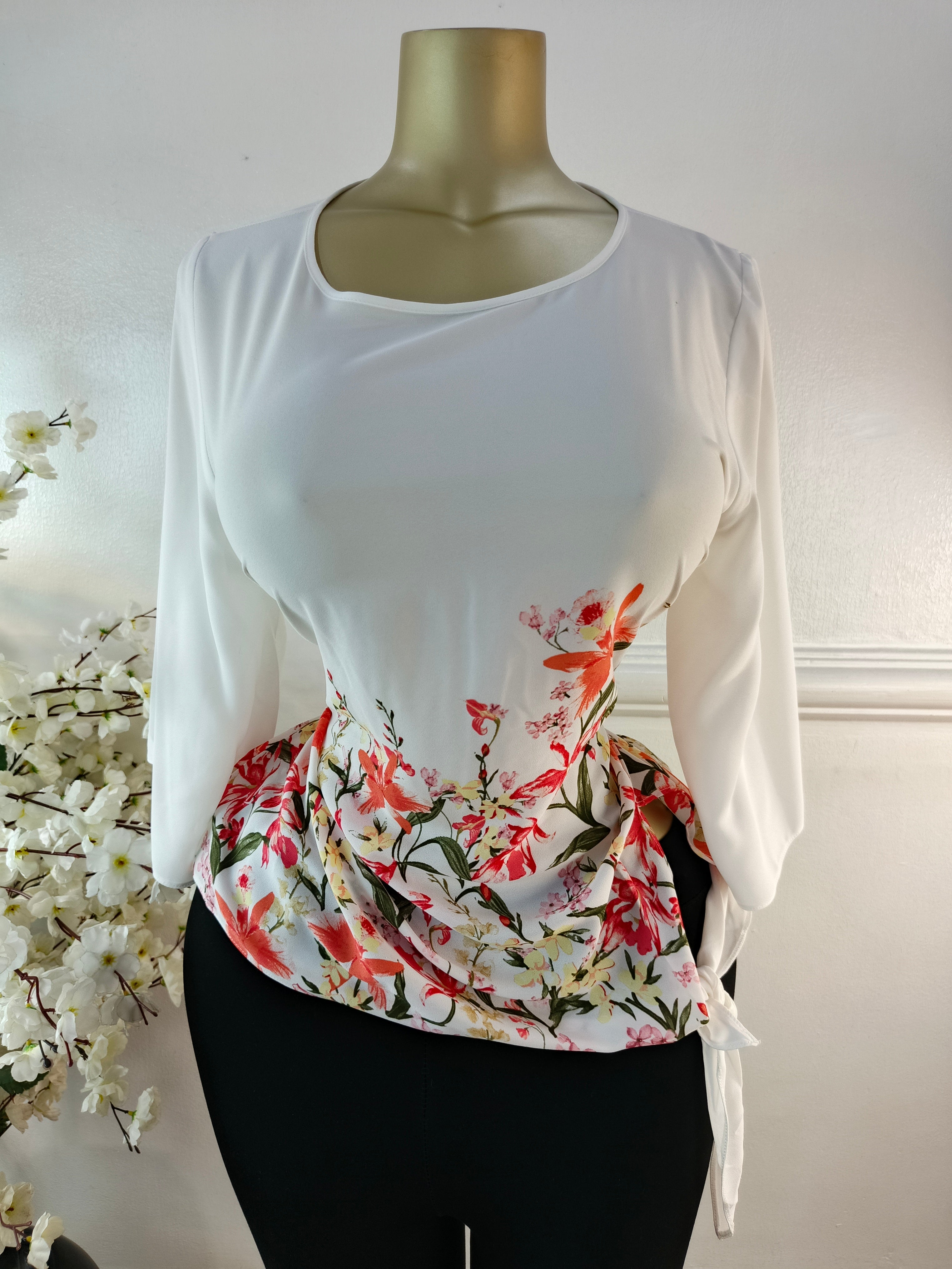 DUNNES UK SIZE 12