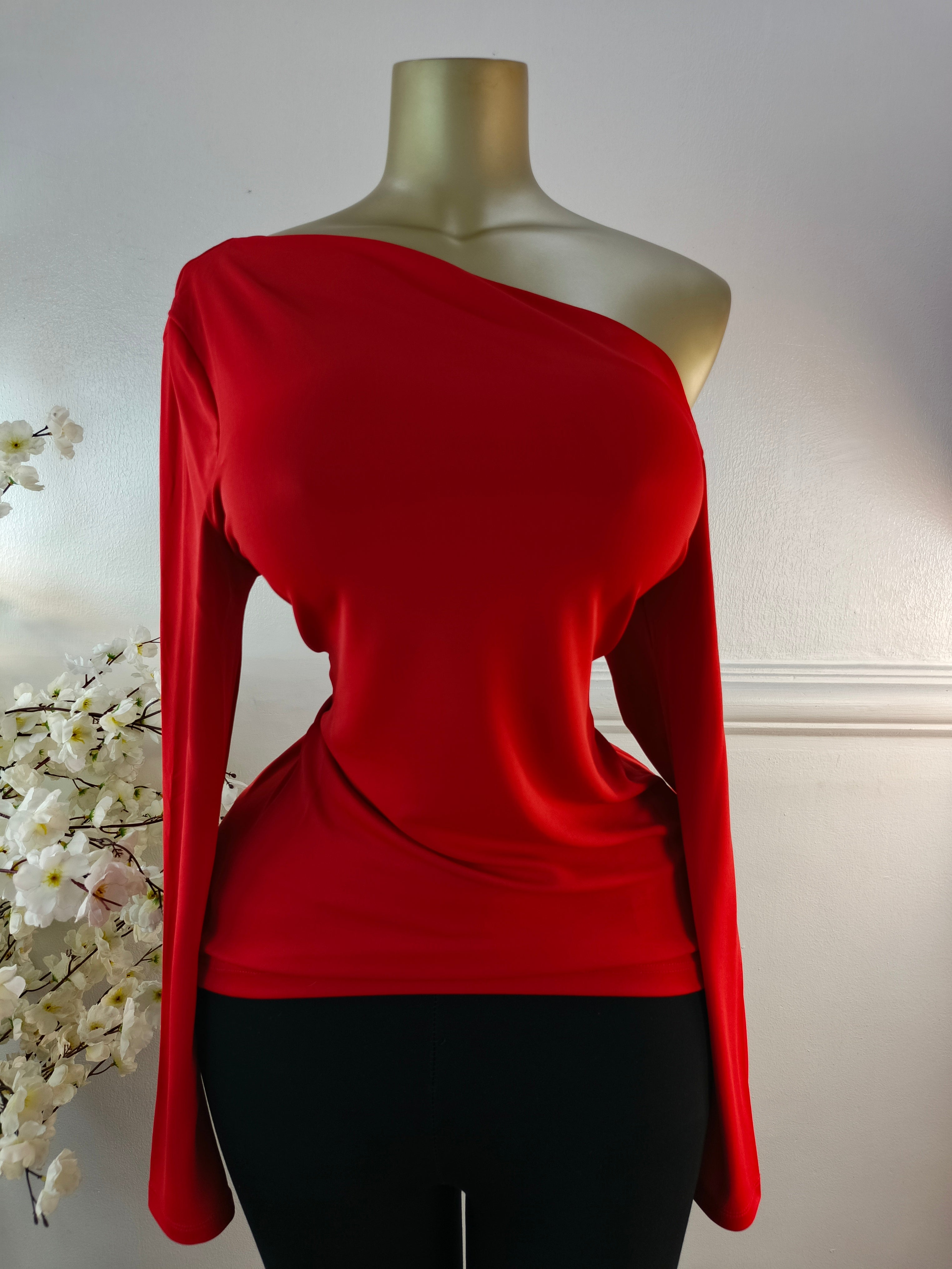 RIVER ISLAND UK SIZE 14