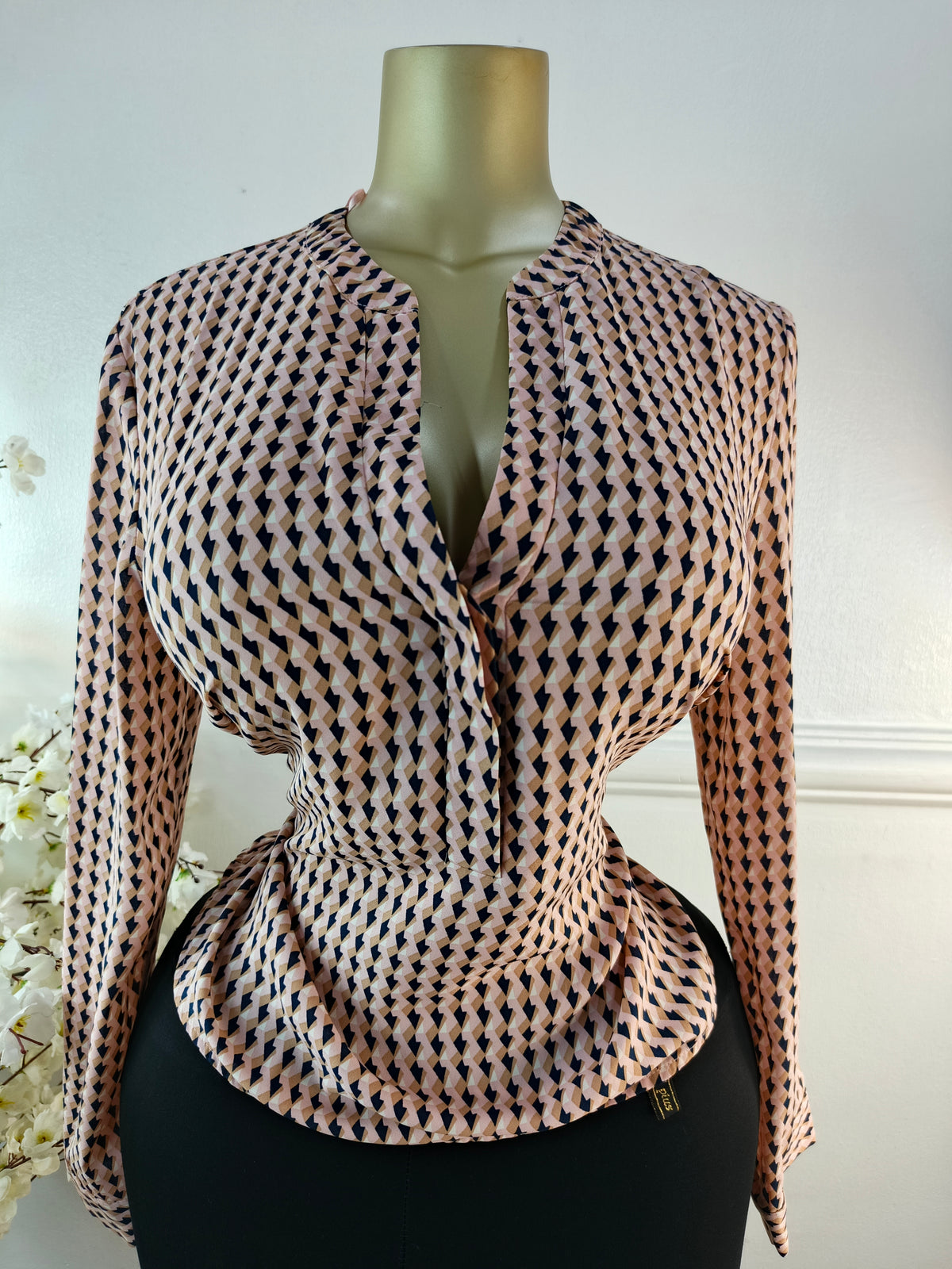 DUNNES UK SIZE 12