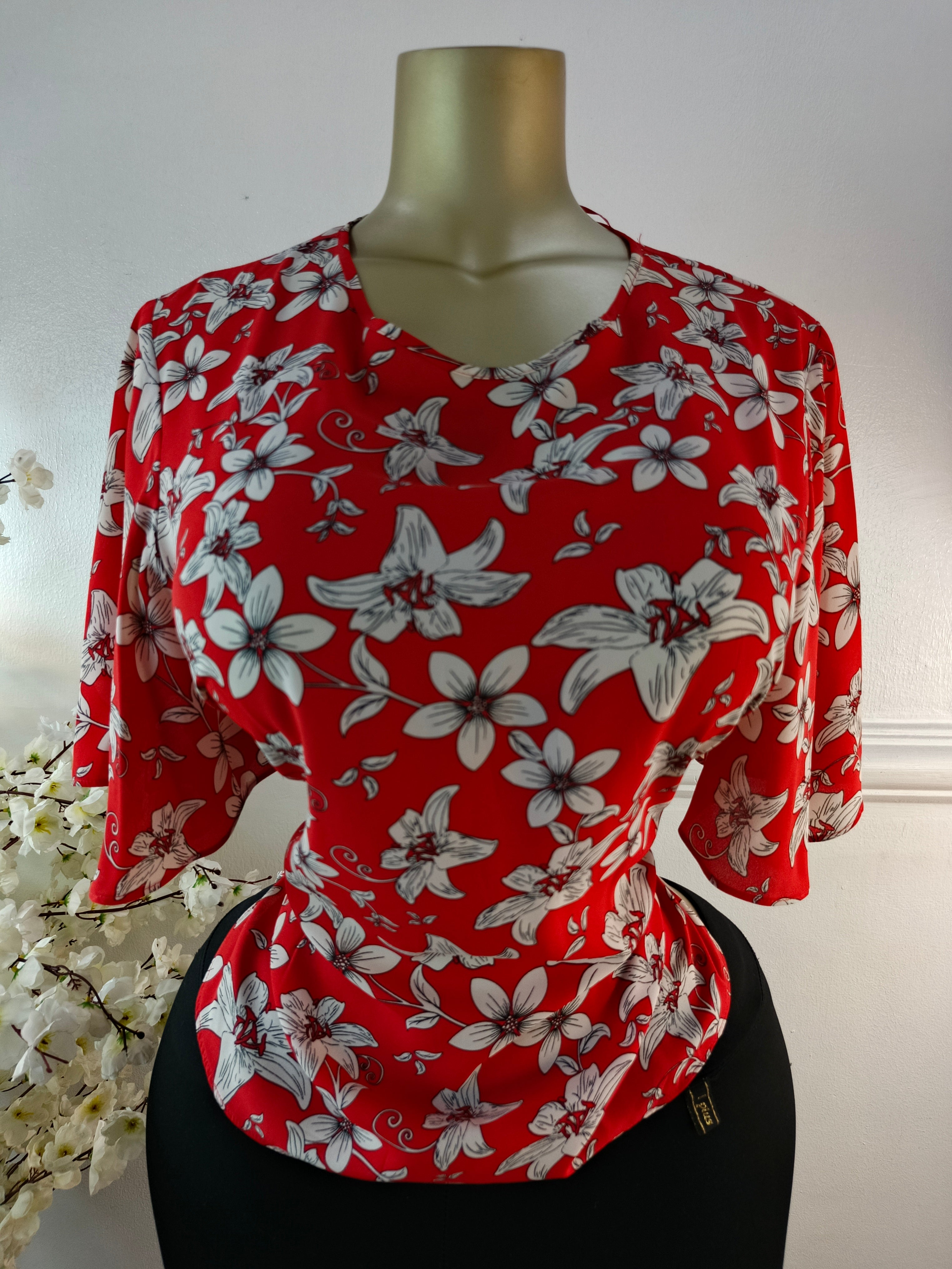 PRIMARK UK SIZE 16
