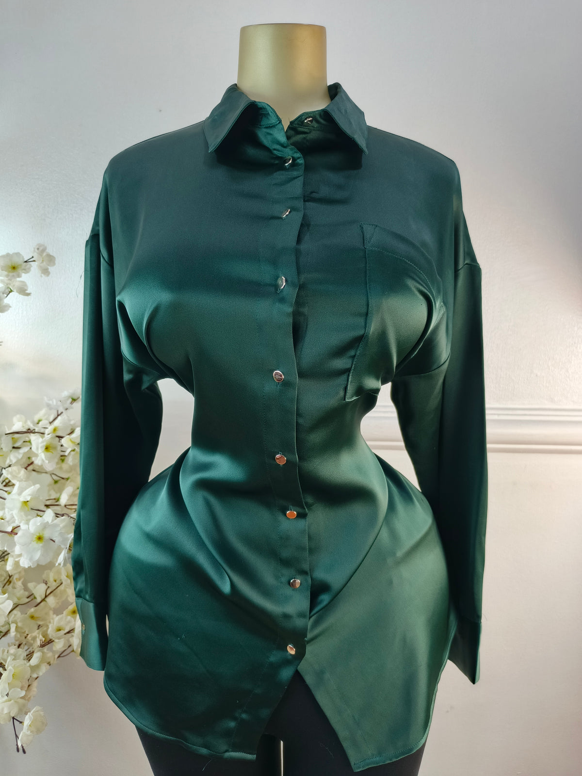 TOP UK SIZE 20