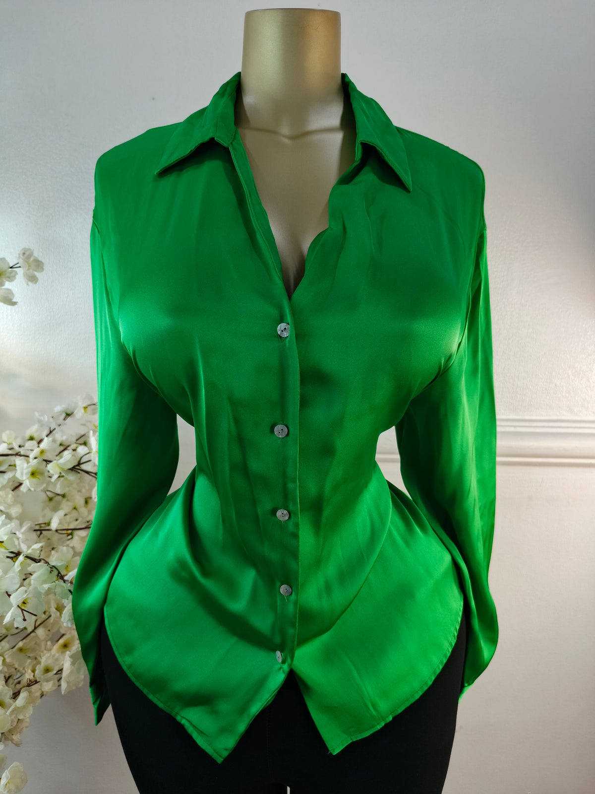 DUNNES UK SIZE 20