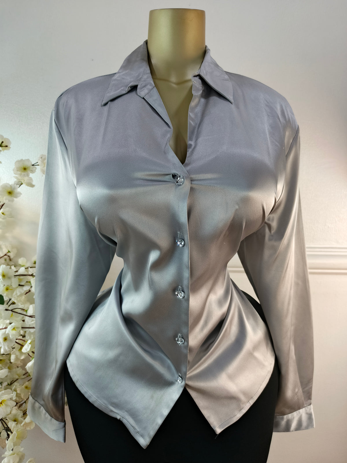 PERSONAL CHOICE UK SIZE 20