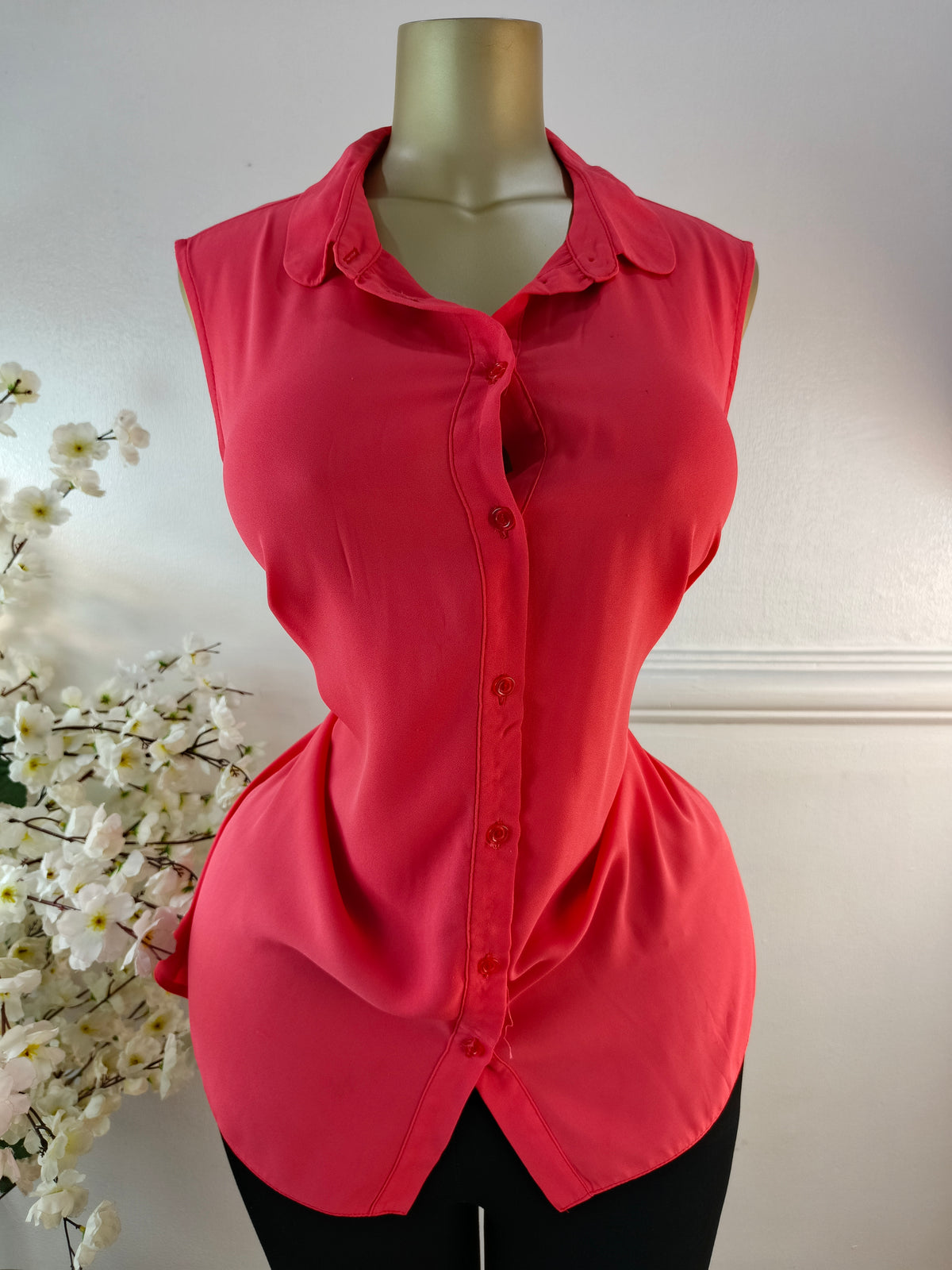 NEW LOOK UK SIZE 20