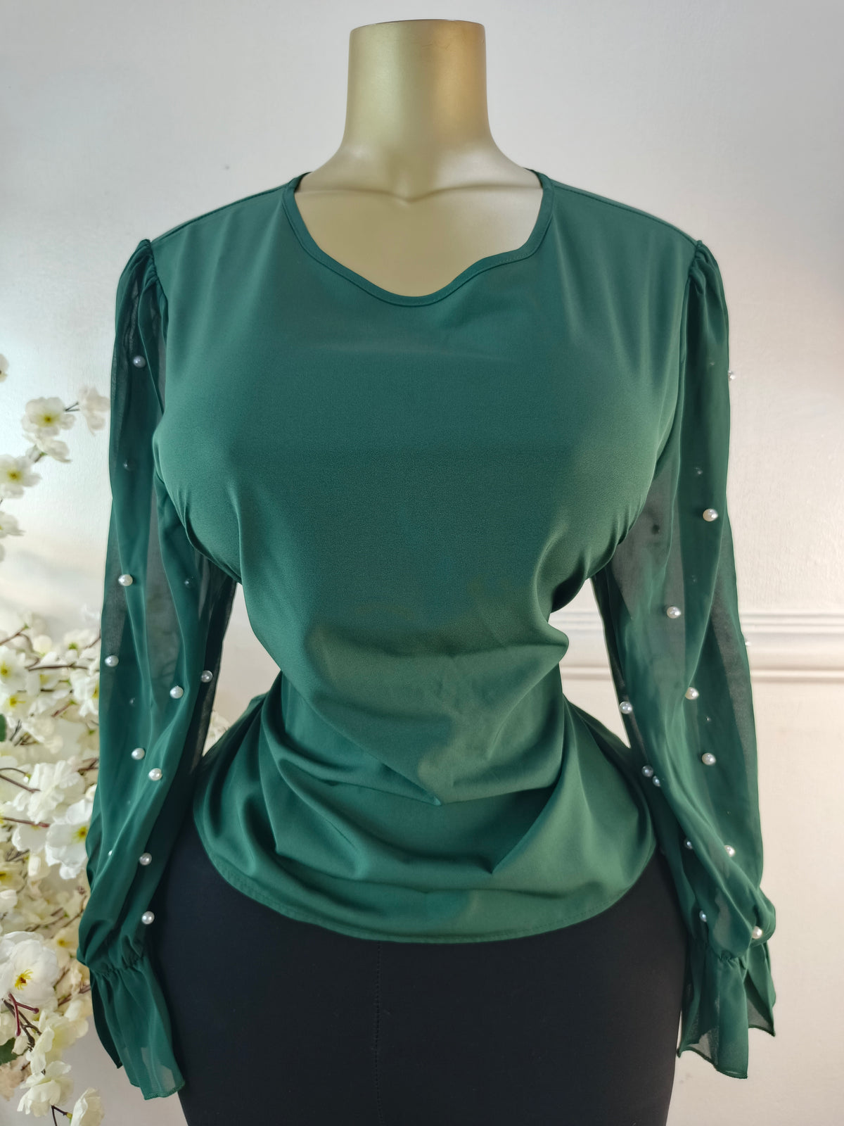 SHEIN UK SIZE 18