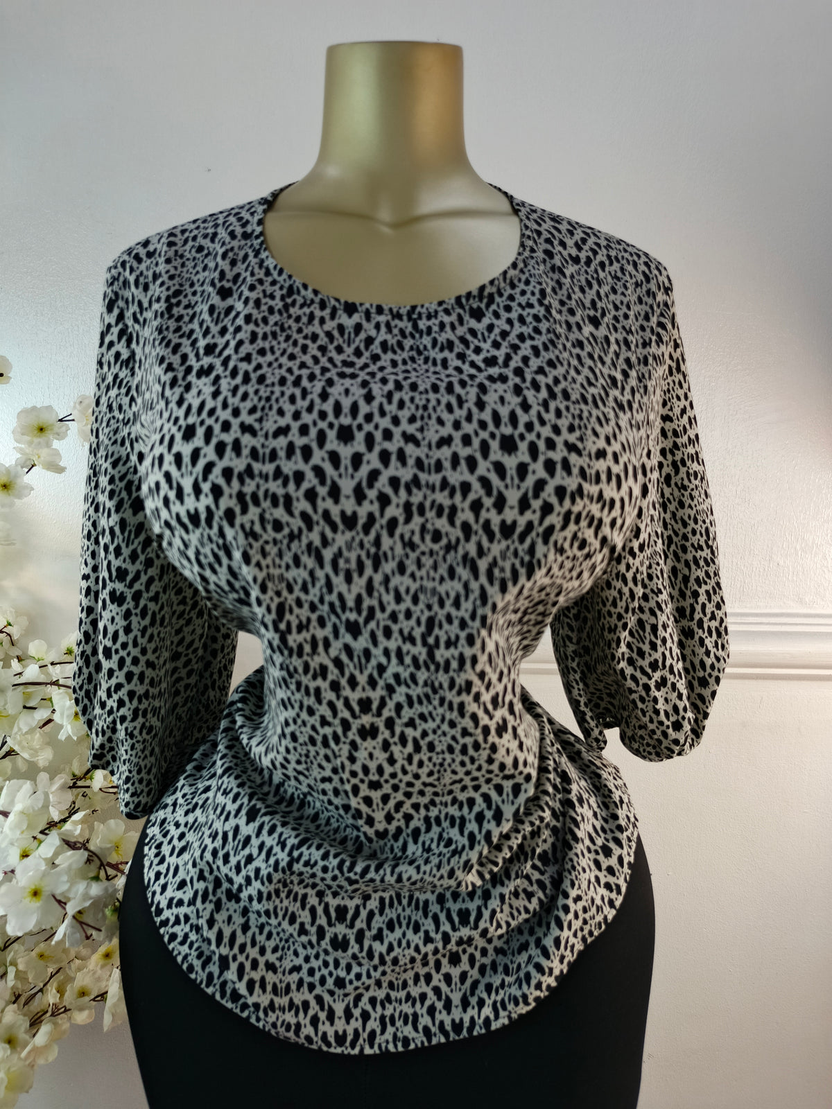 DUNNES UK SIZE 20