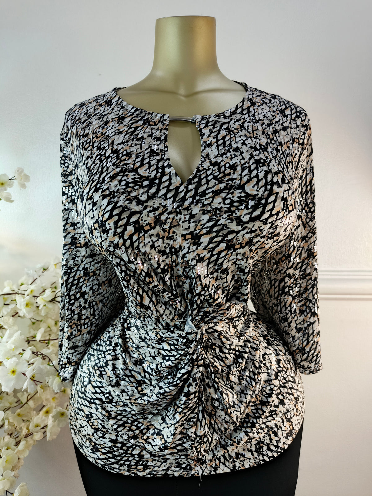 F&F UK SIZE 20