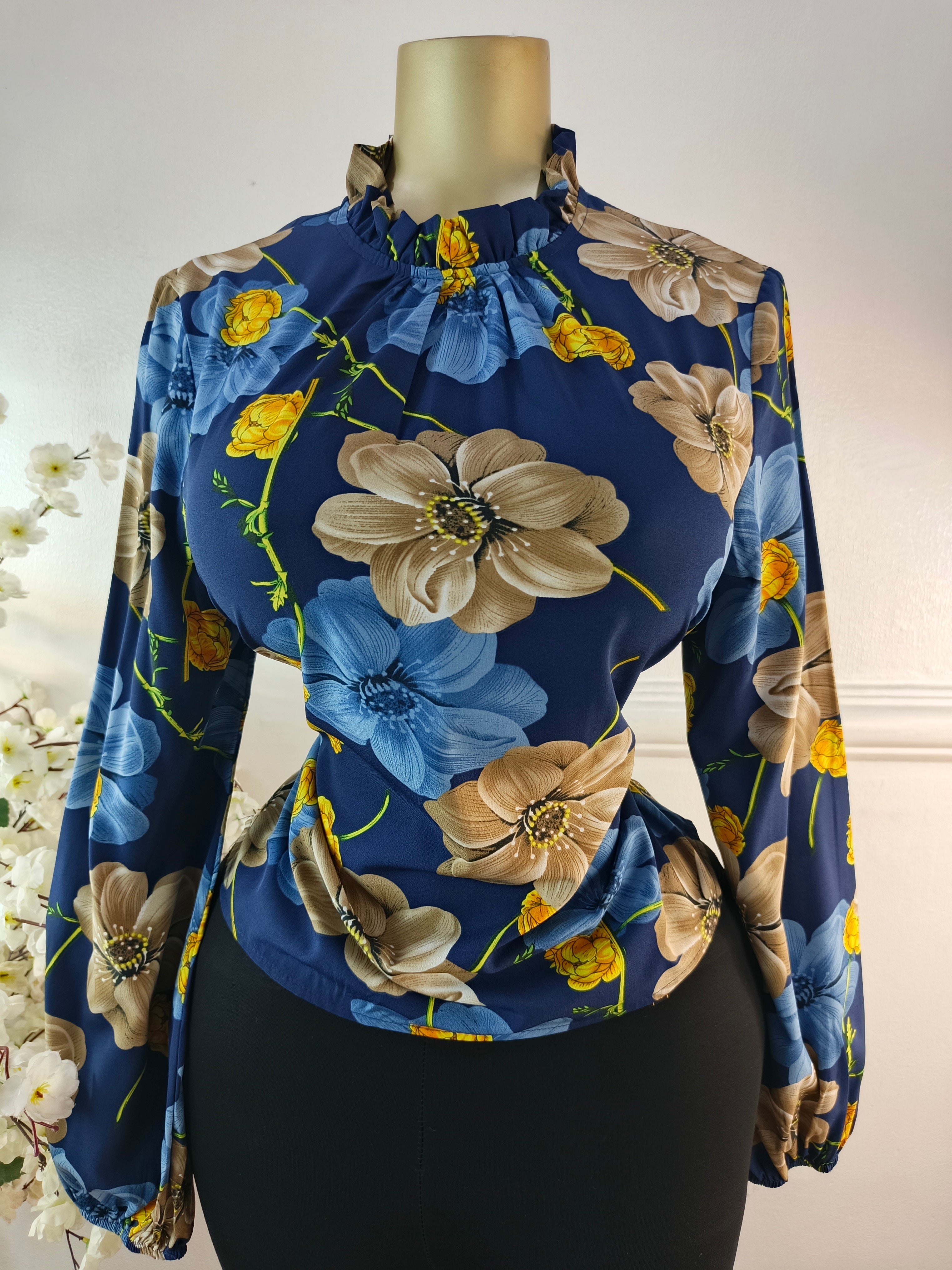SHEIN UK SIZE 12