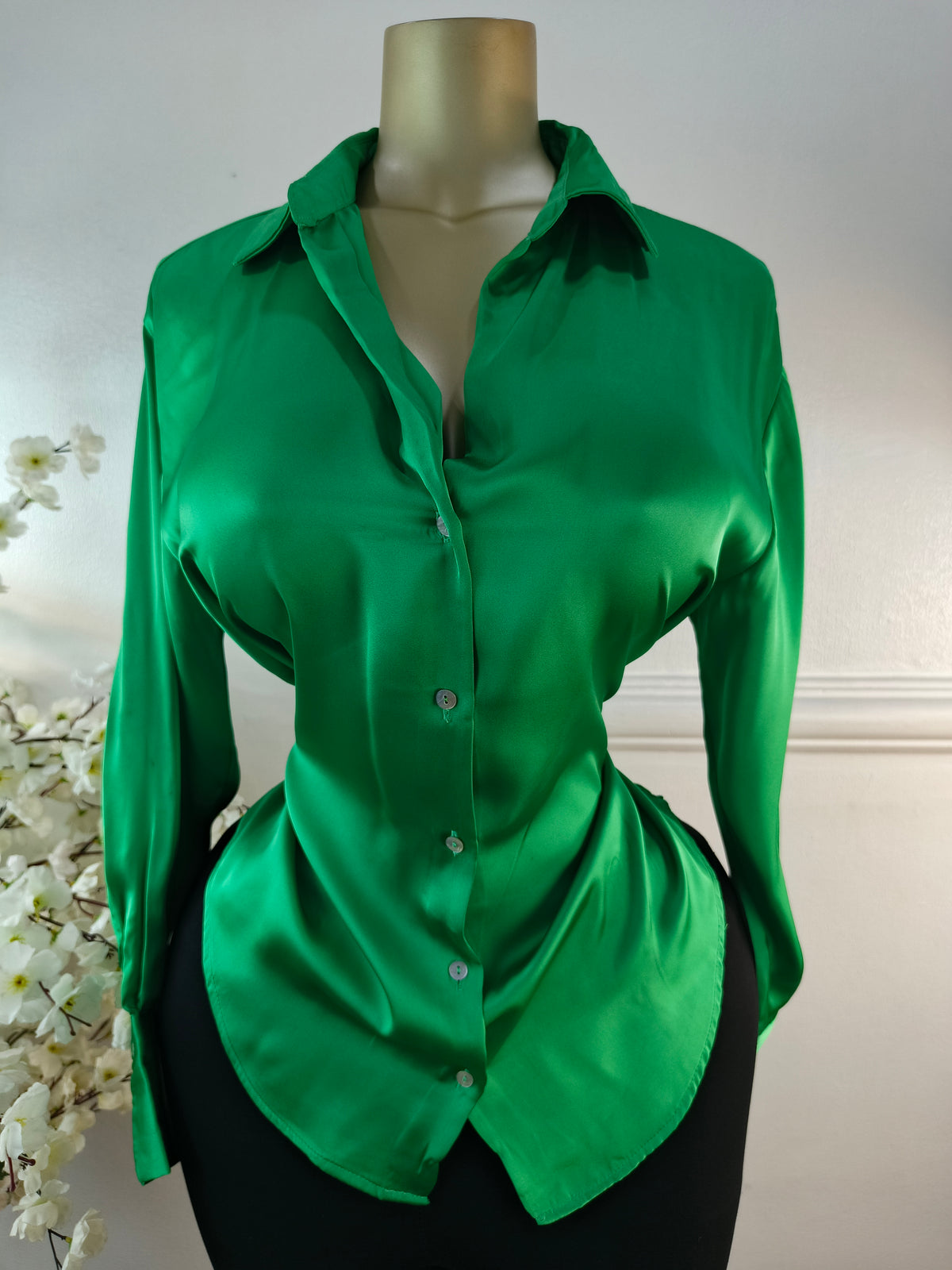 ZARA UK SIZE 12