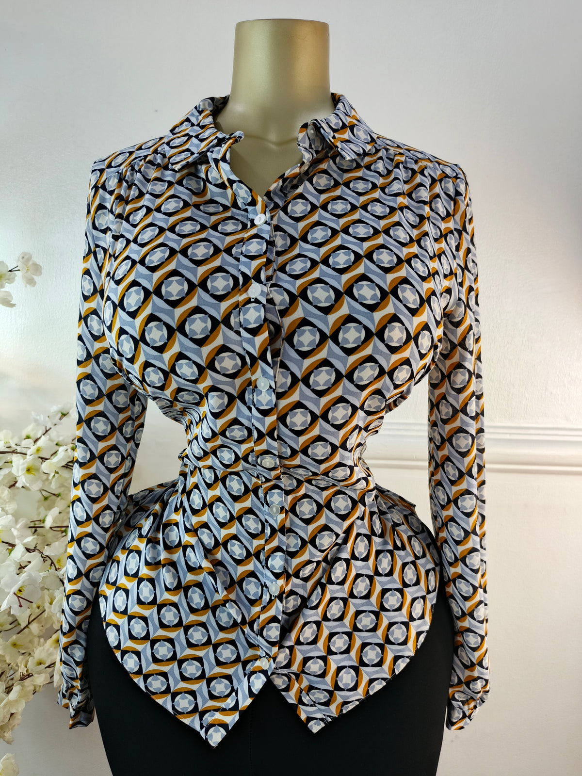 PRIMARK UK SIZE 12