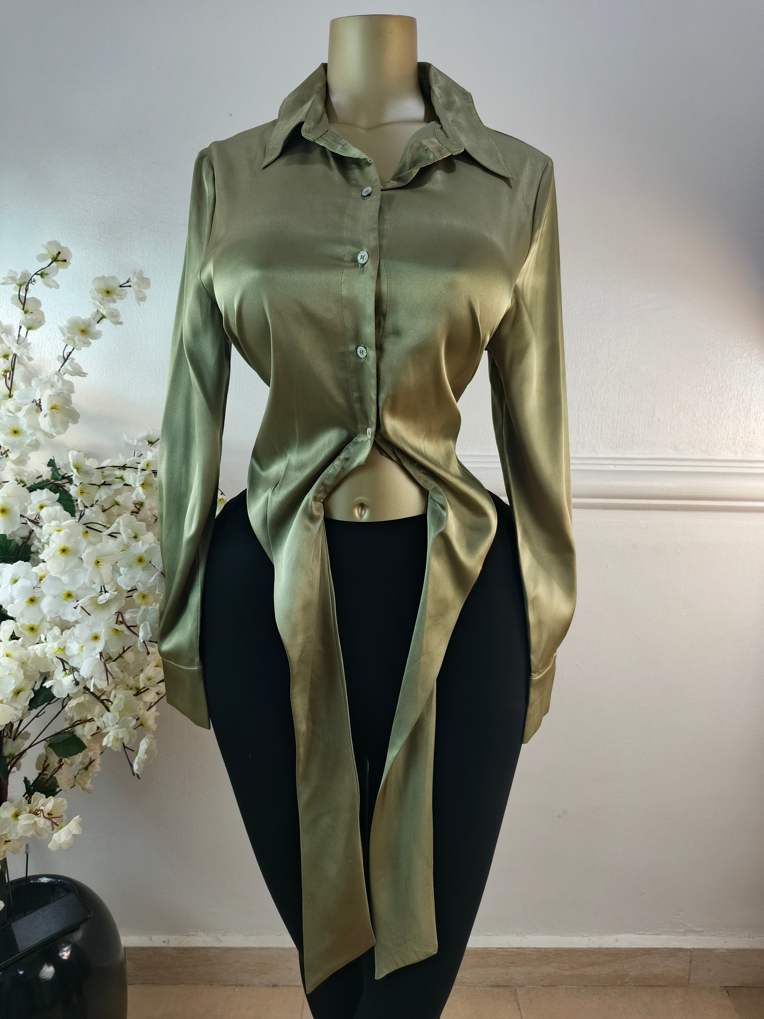 TOPSHOP UK SIZE 12