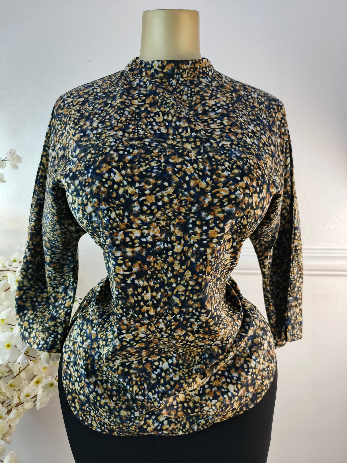 PRIMARK UK SIZE 12