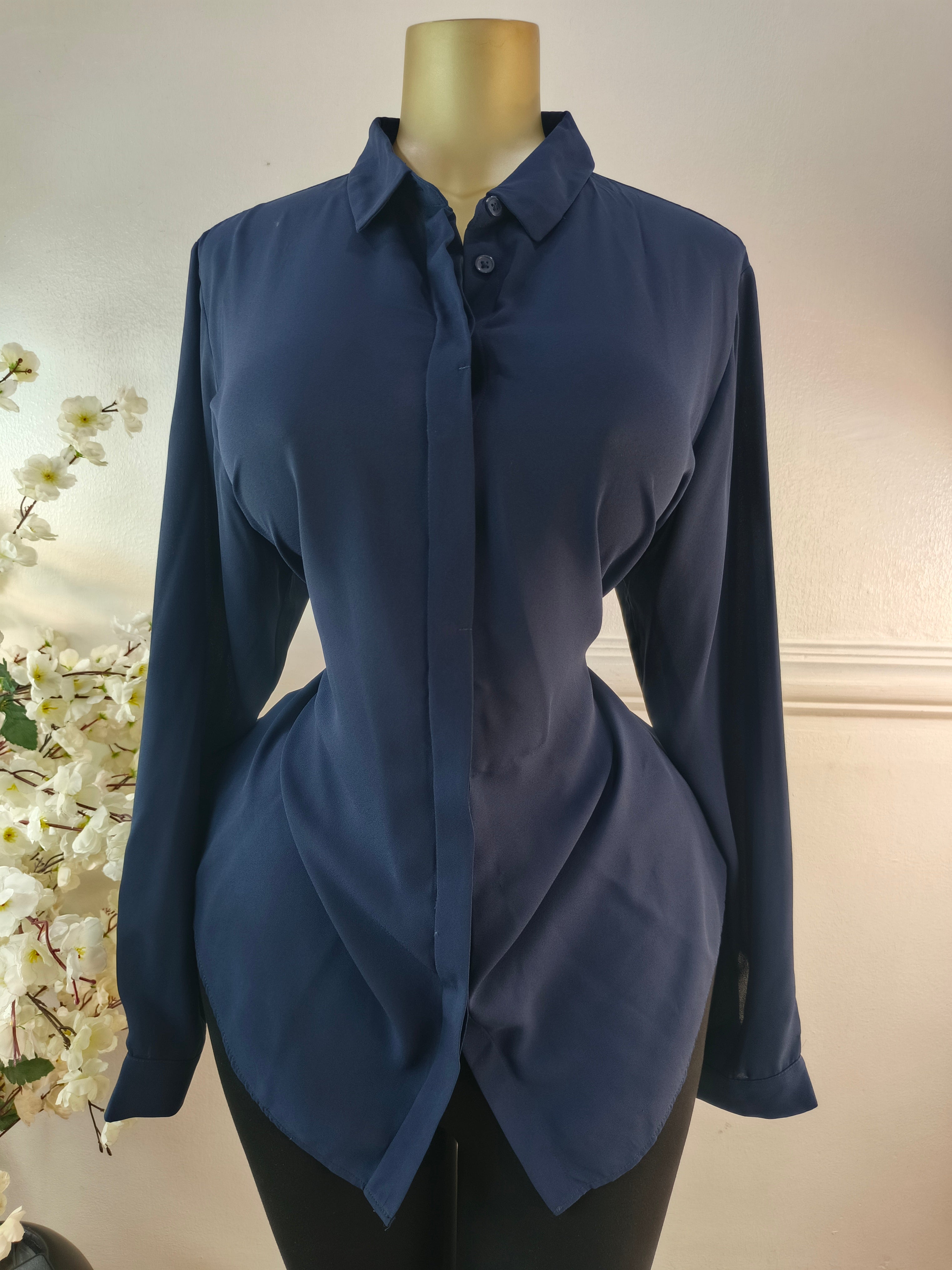 NEW LOOK UK SIZE 20