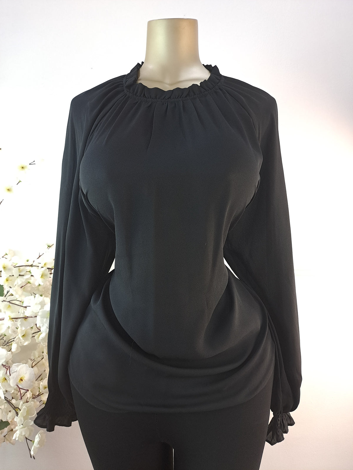 PRIMARK UK SIZE 18