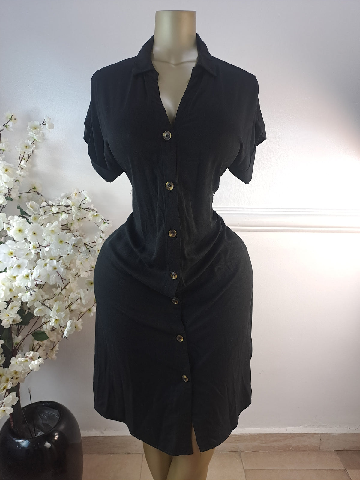 H&M UK SIZE 6